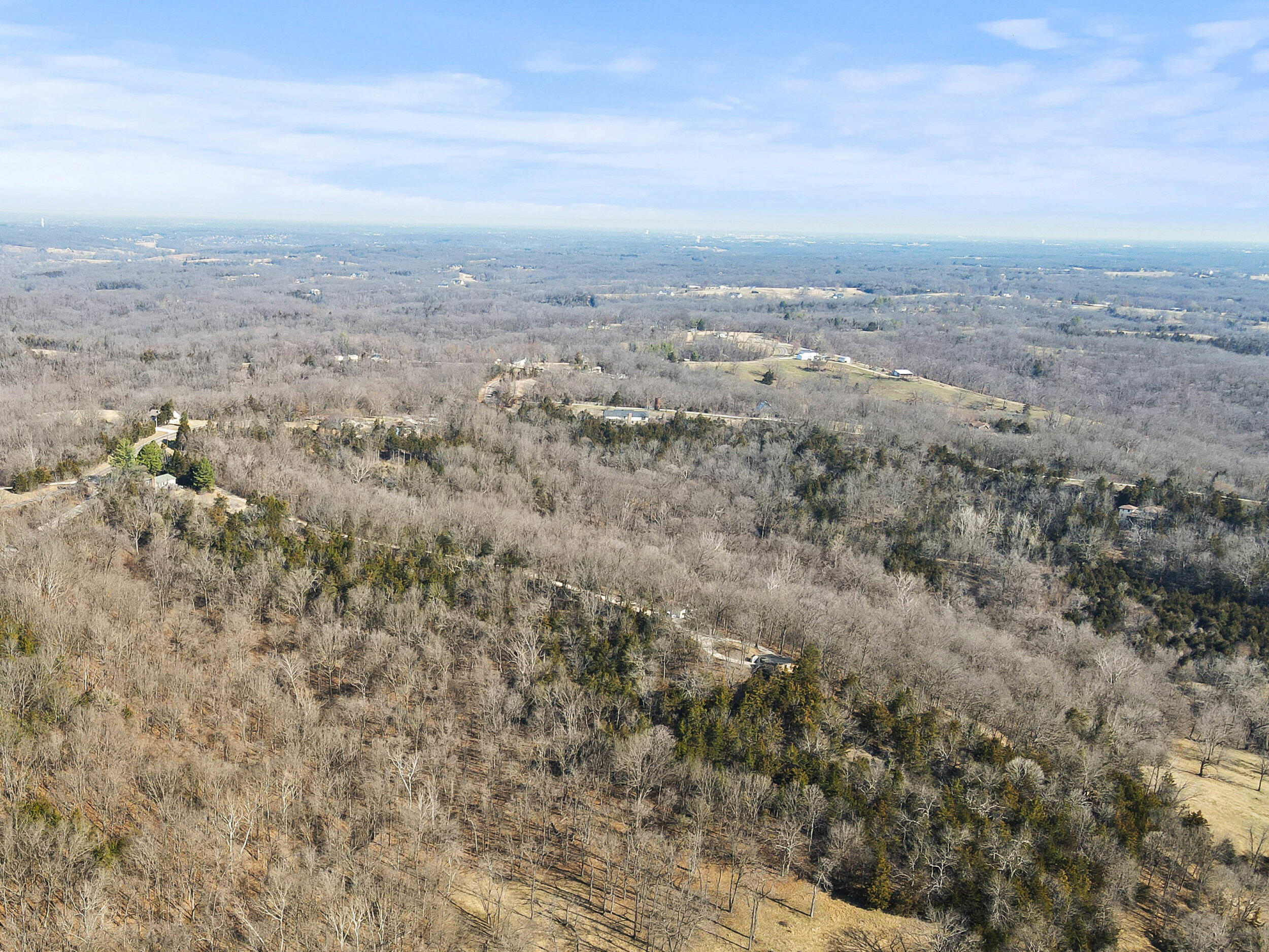 S Route N Property Photo 7
