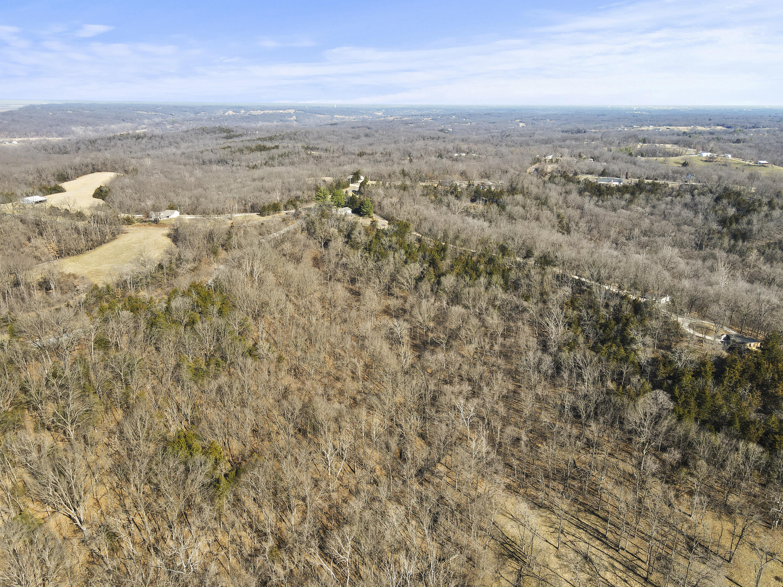 S Route N Property Photo 11