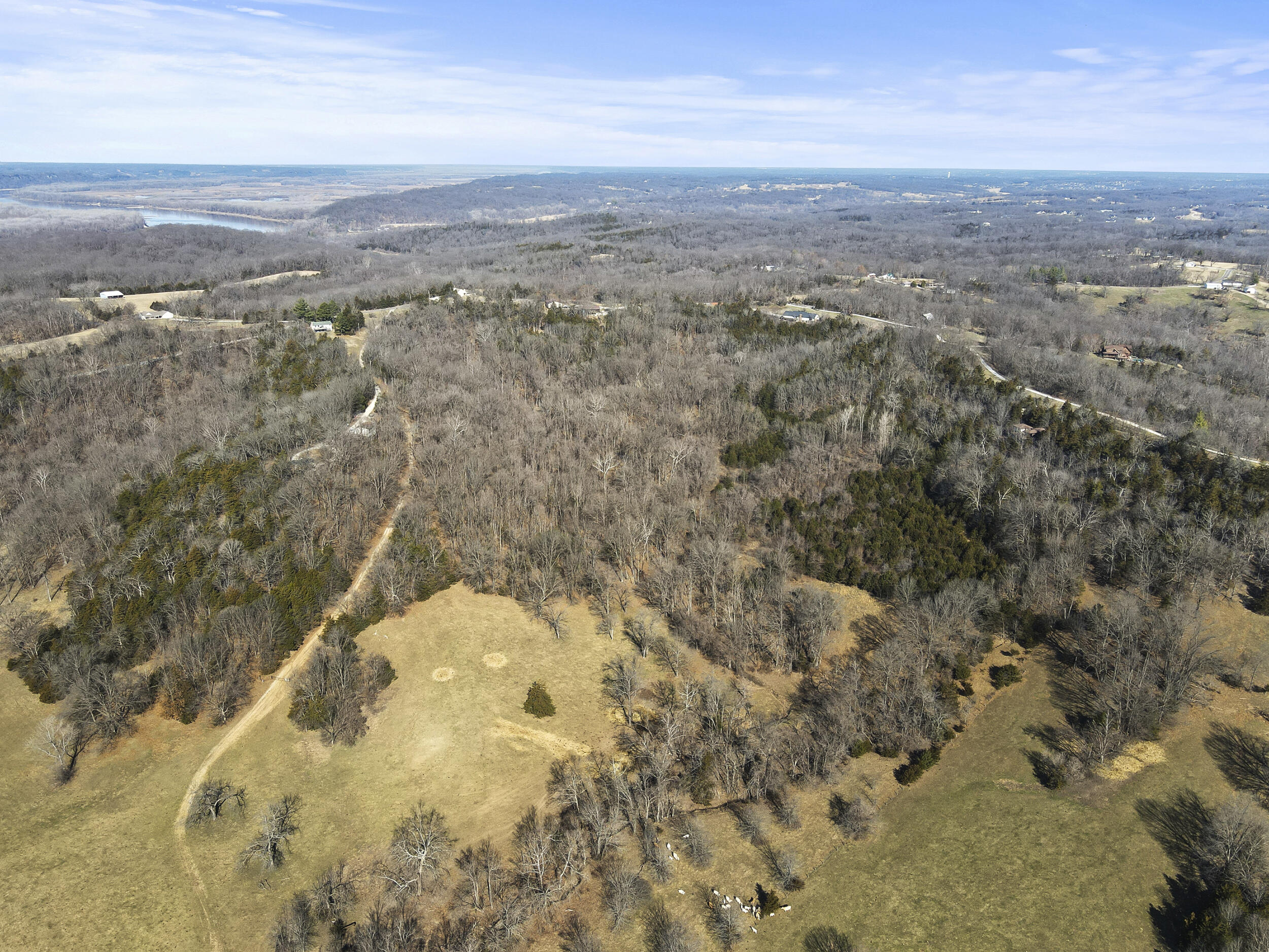 S Route N Property Photo 13