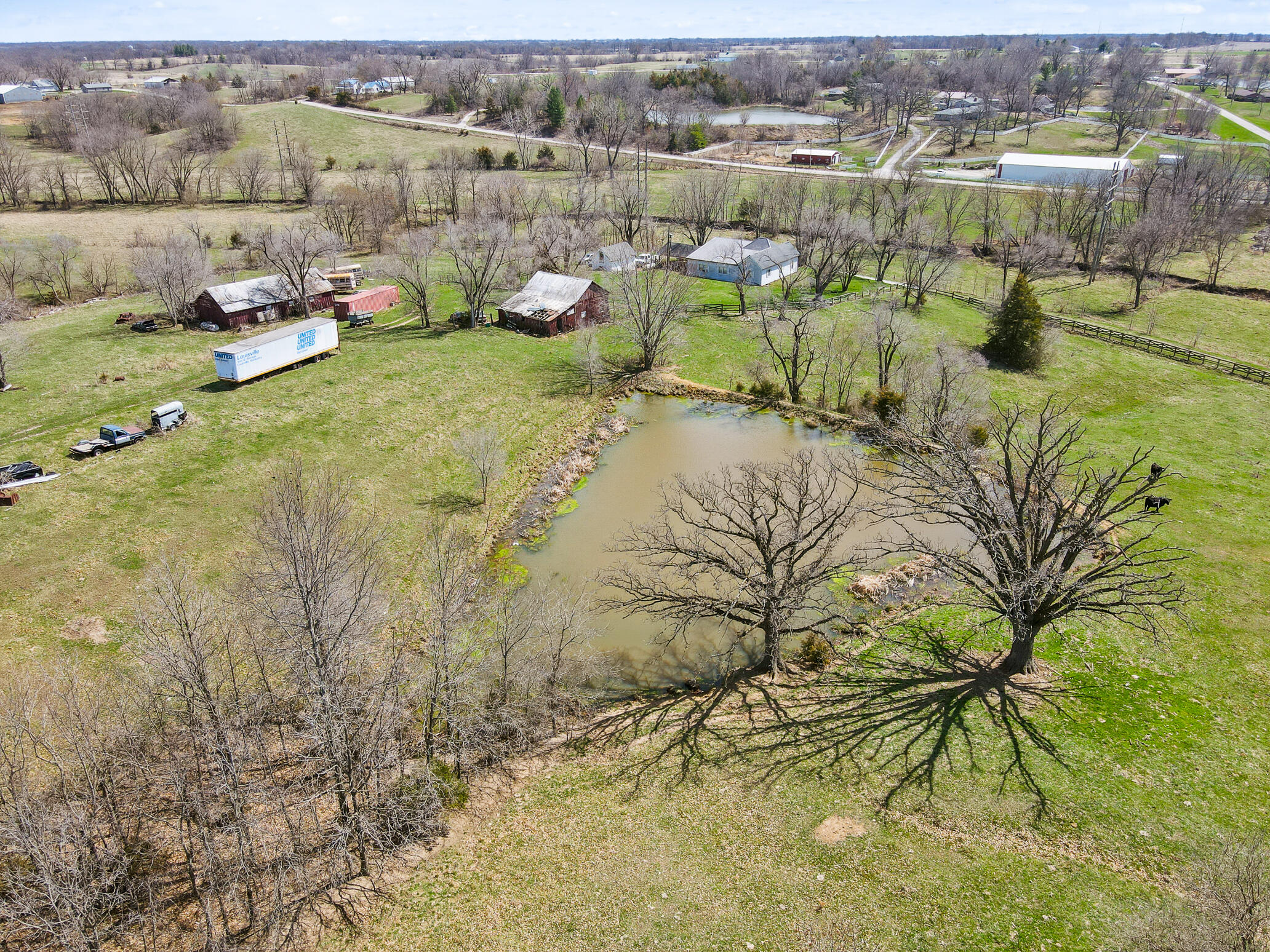 32196 Dogwood Ln Property Photo