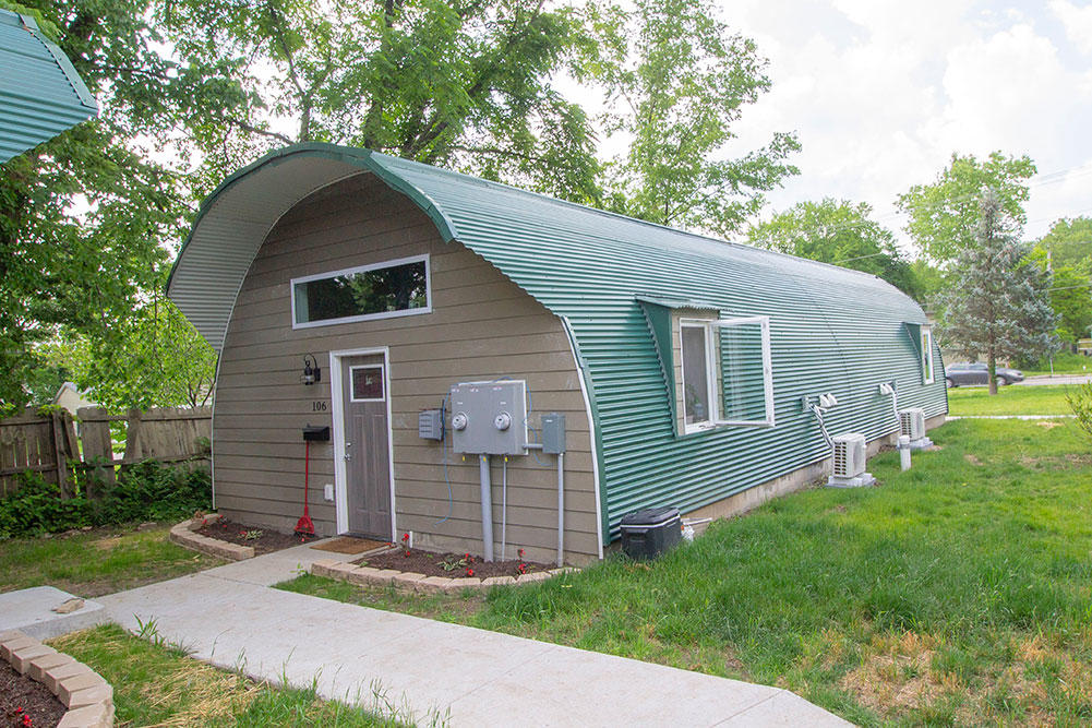 1505 W Worley St, 102 Property Photo