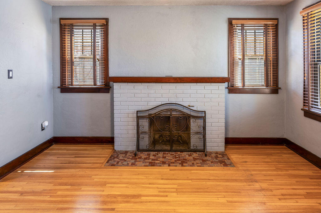 208 Boonville Rd Property Photo 7