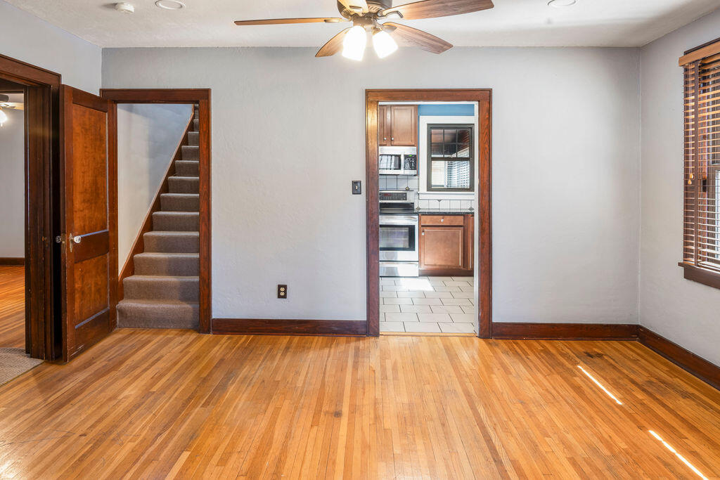 208 Boonville Rd Property Photo 9