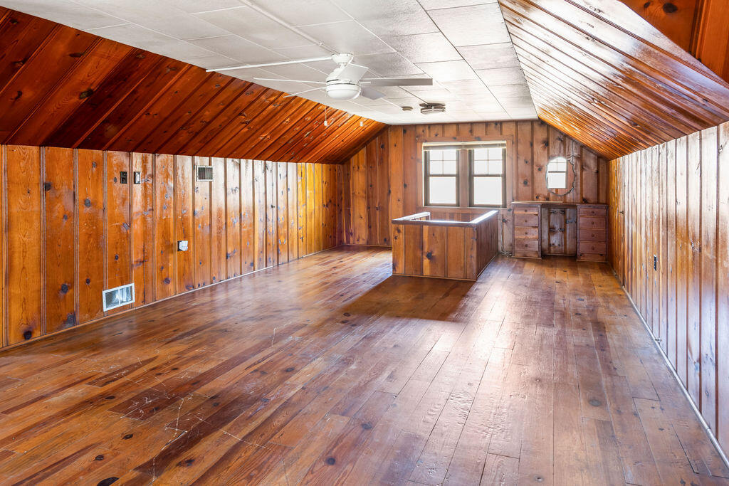 208 Boonville Rd Property Photo 25
