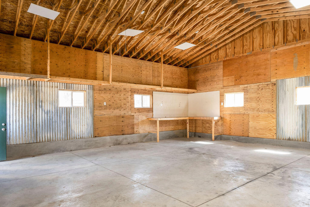 208 Boonville Rd Property Photo 35