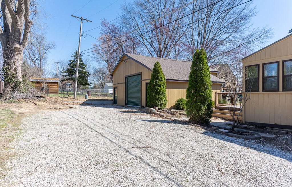 208 Boonville Rd Property Photo 39