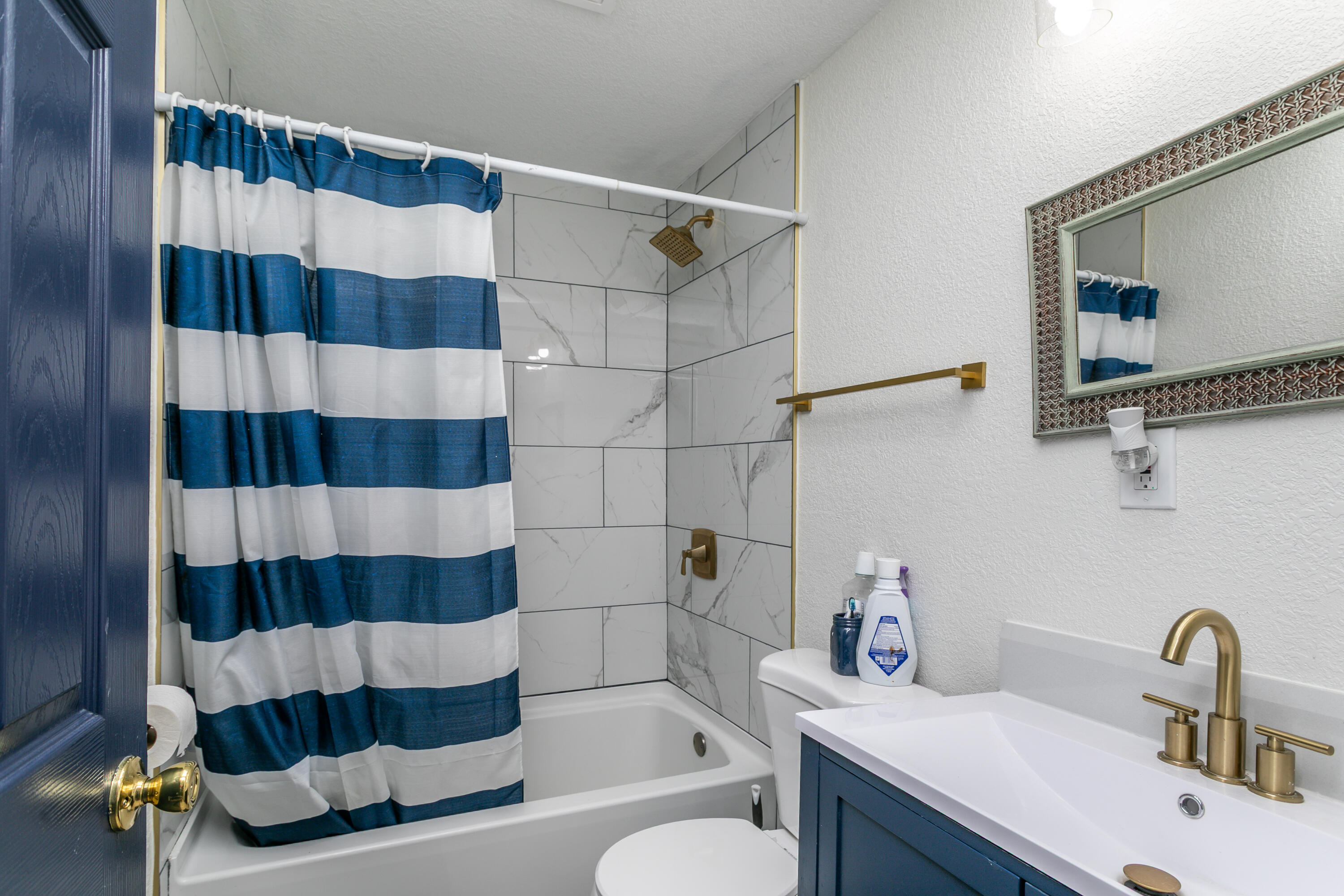 801 Clinkscales Rd Property Photo 15