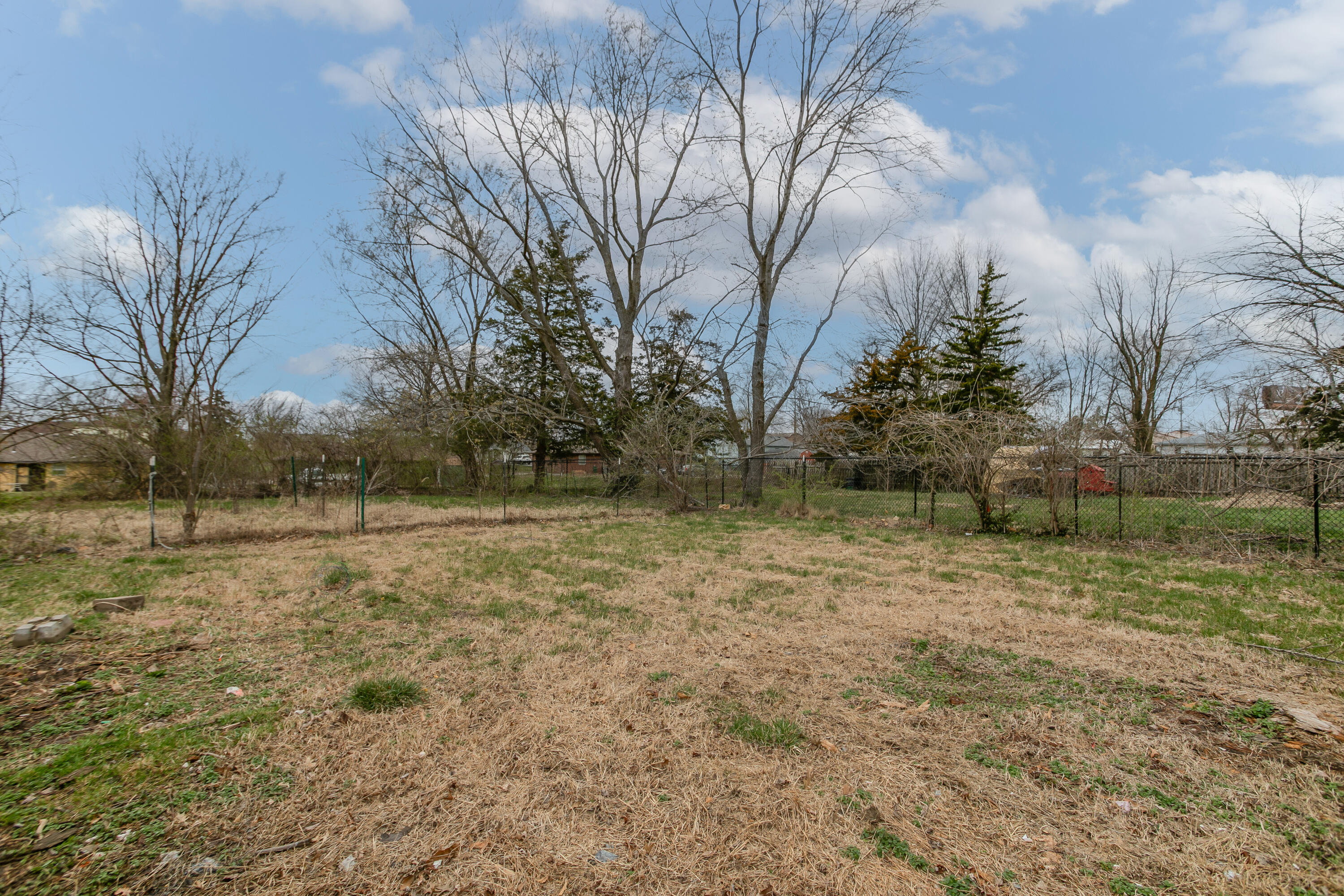 801 Clinkscales Rd Property Photo 18