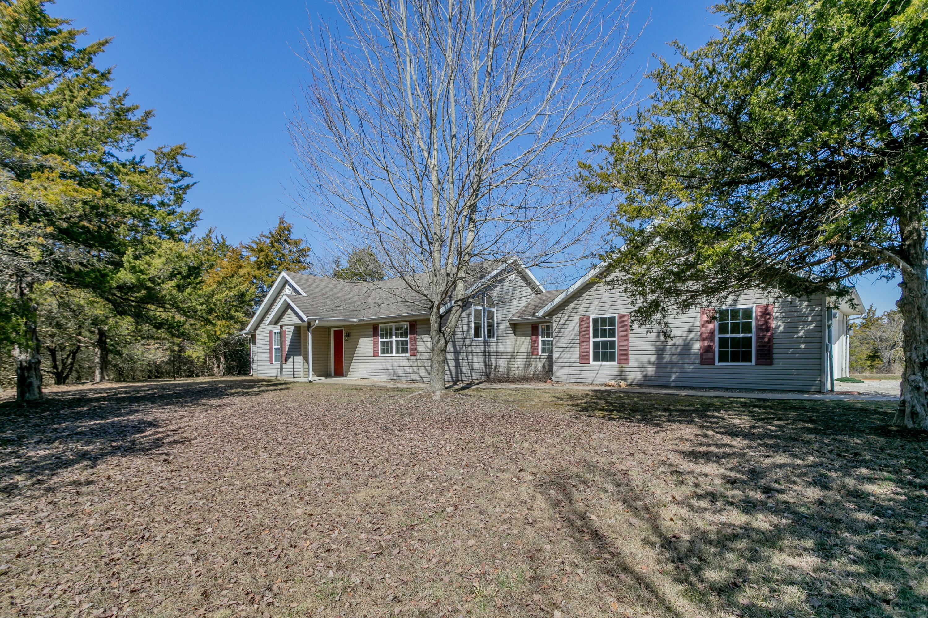6116 E Forsee Rd Property Photo 2
