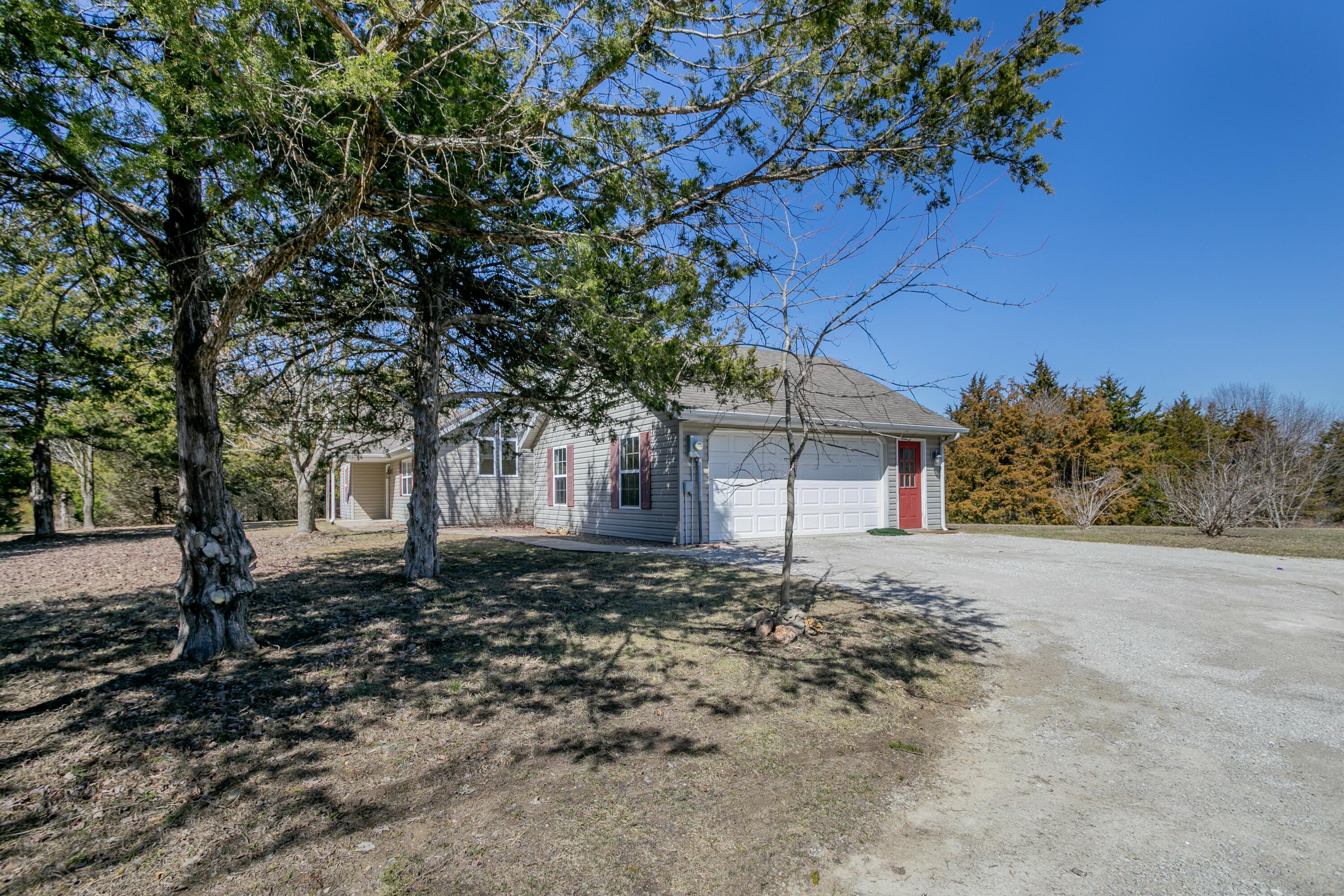 6116 E Forsee Rd Property Photo 3