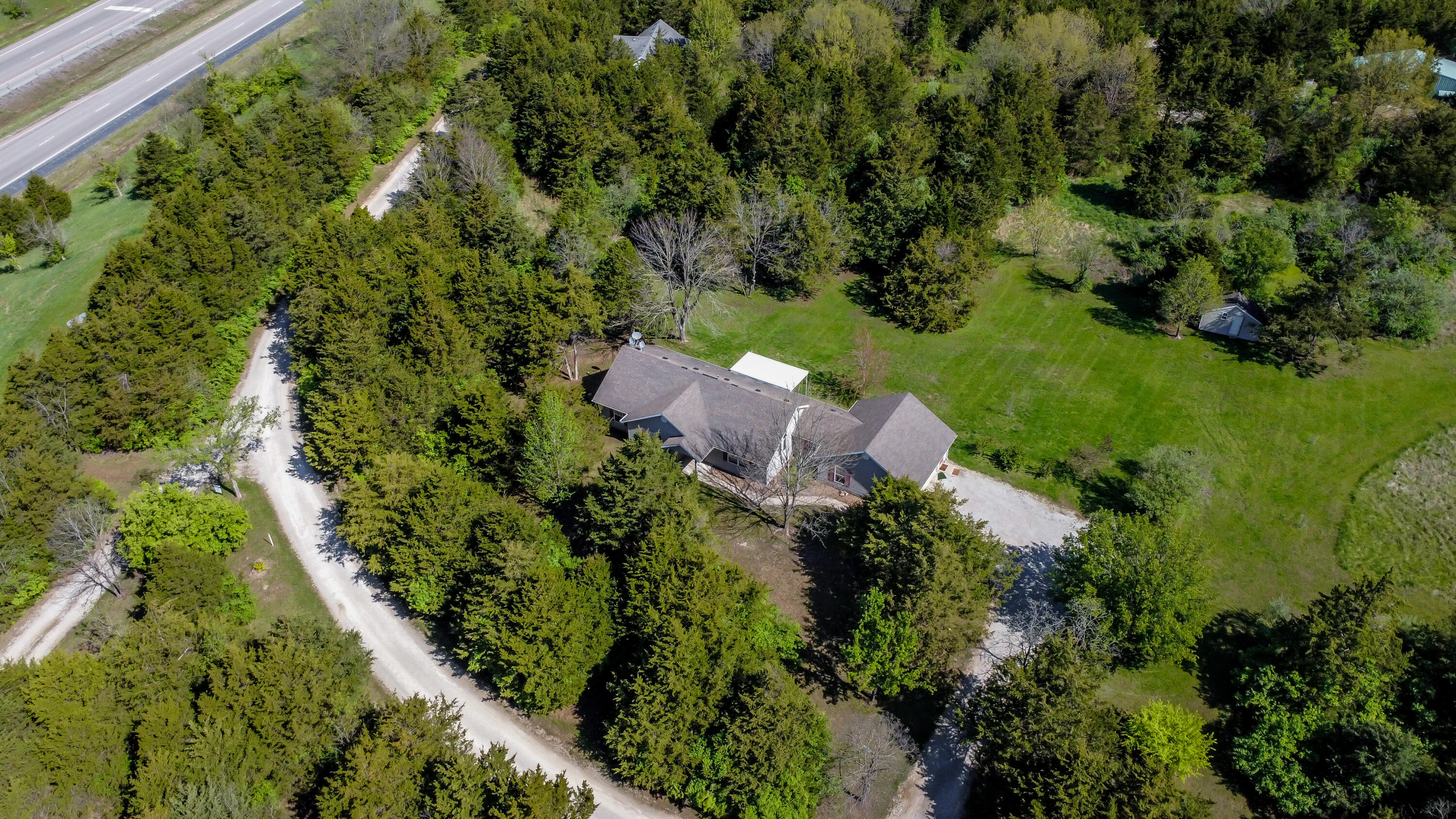 6116 E Forsee Rd Property Photo 5