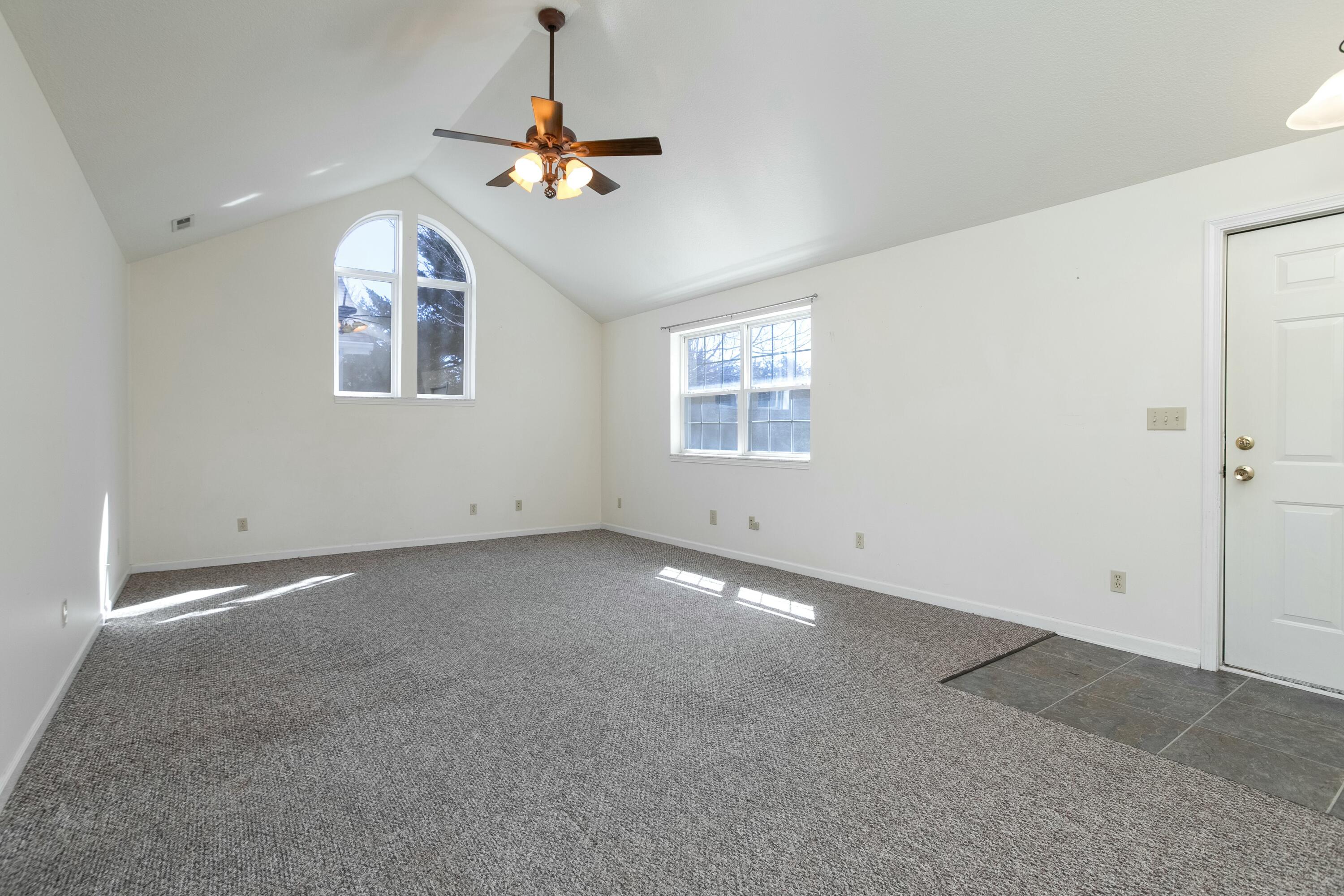 6116 E Forsee Rd Property Photo 6