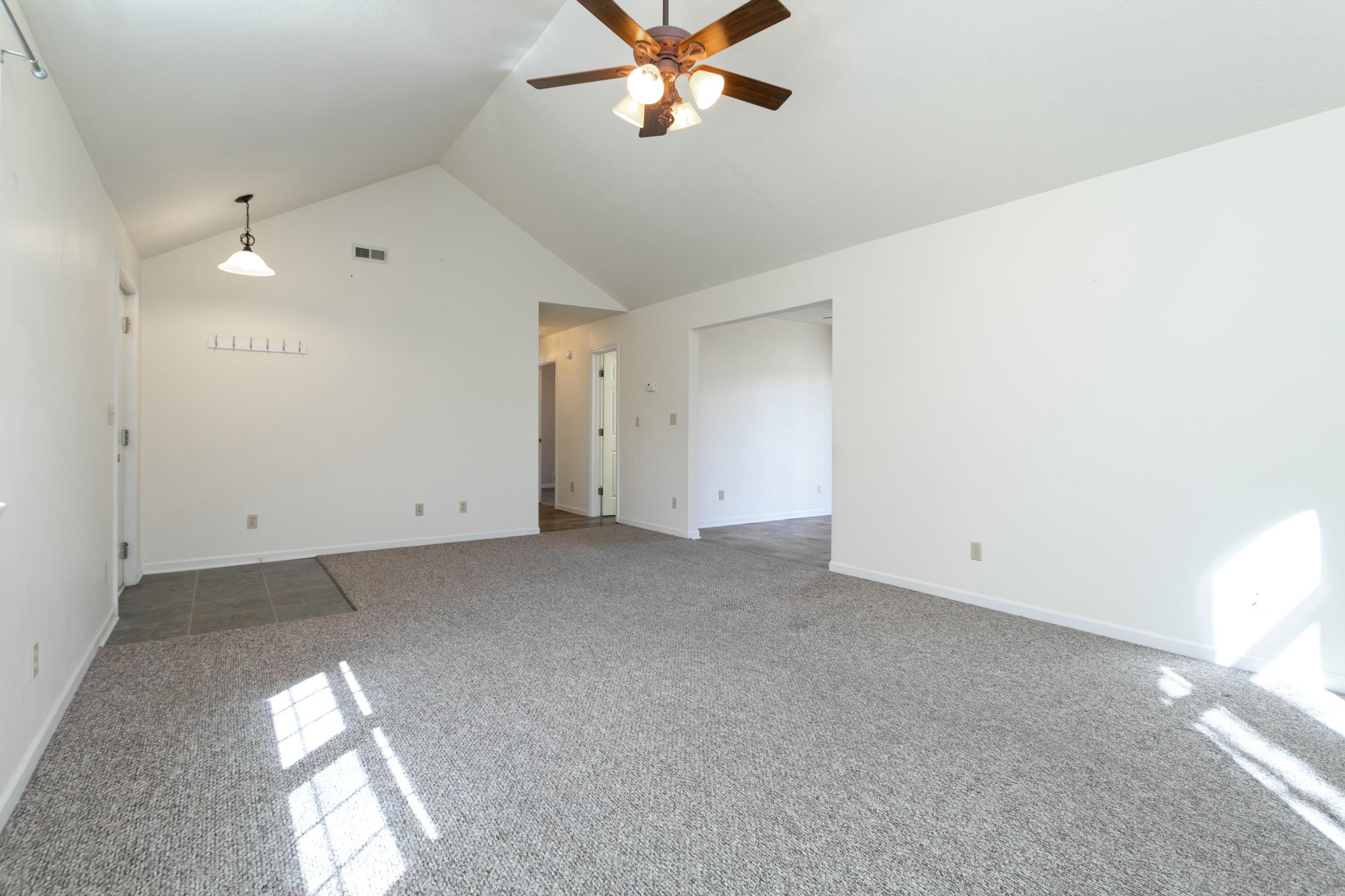 6116 E Forsee Rd Property Photo 7