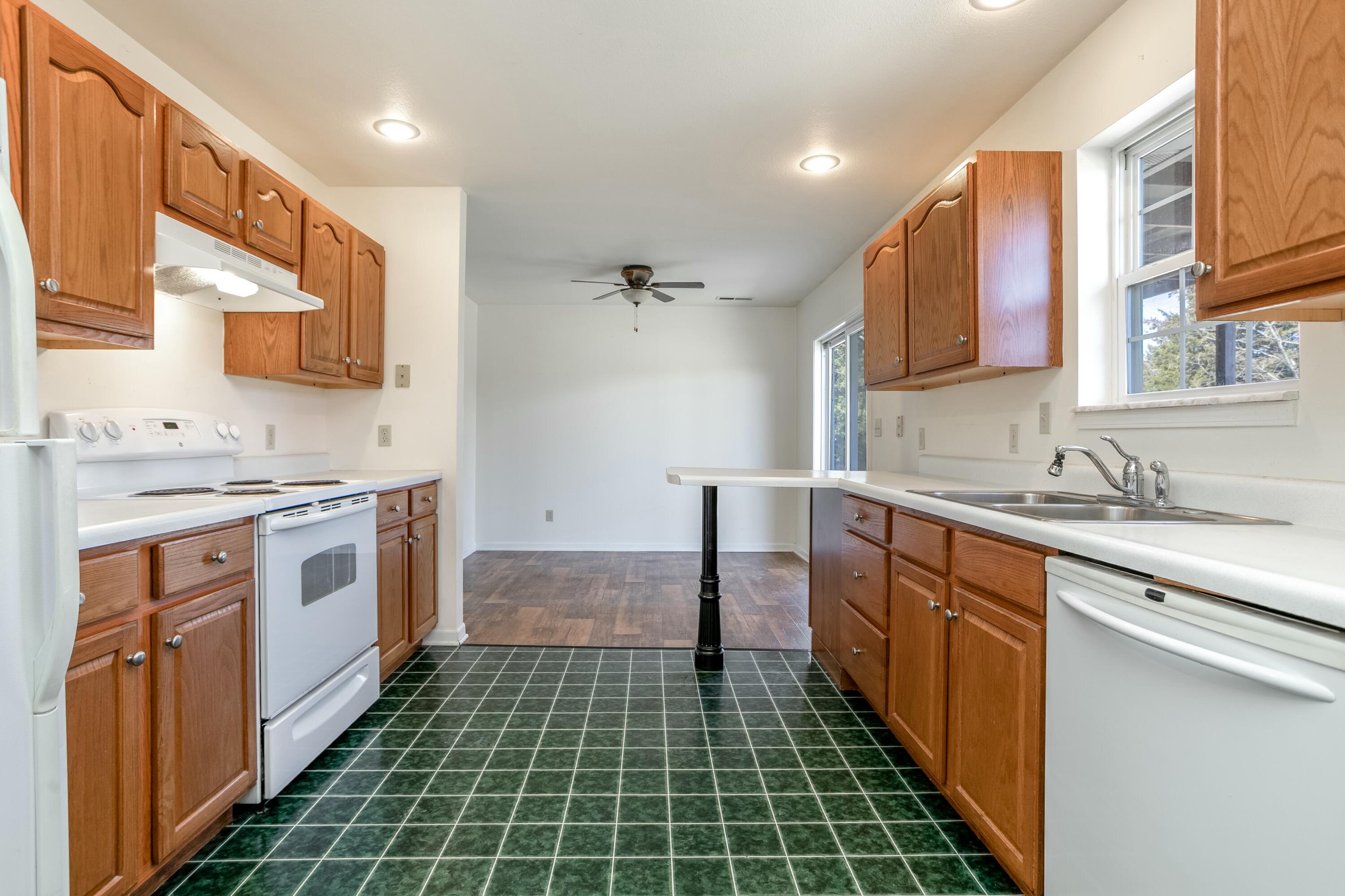 6116 E Forsee Rd Property Photo 12