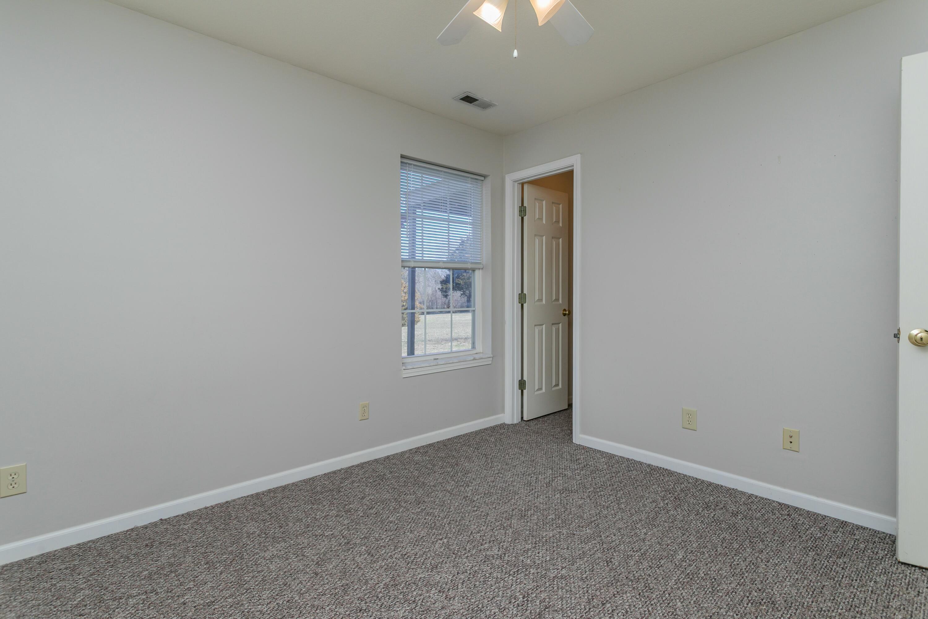 6116 E Forsee Rd Property Photo 15