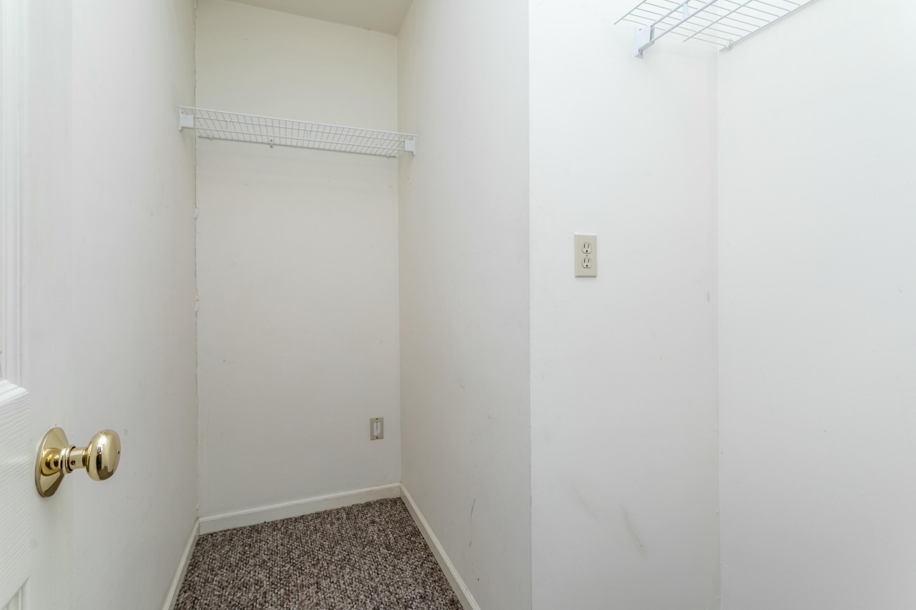6116 E Forsee Rd Property Photo 16