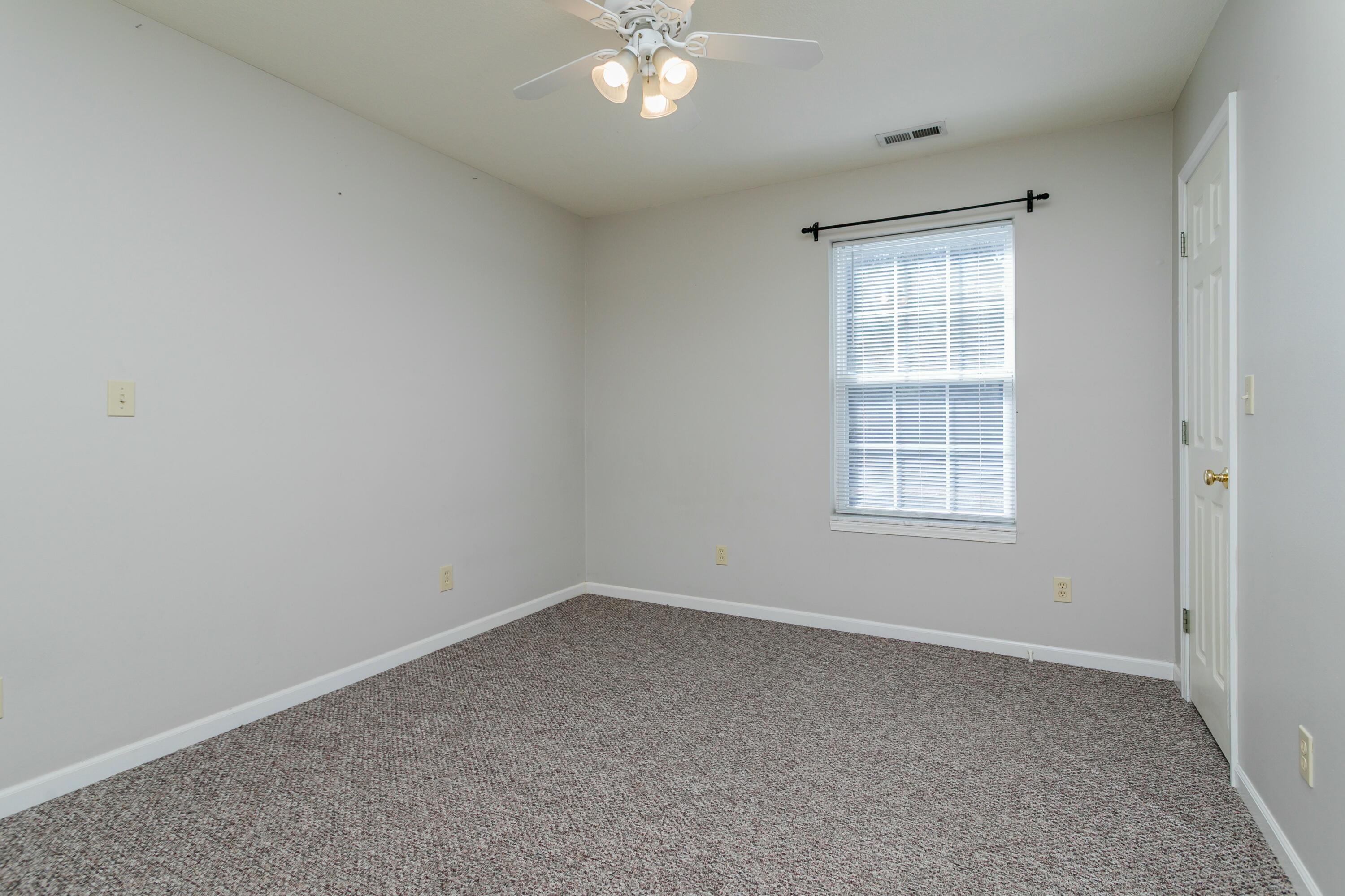 6116 E Forsee Rd Property Photo 18