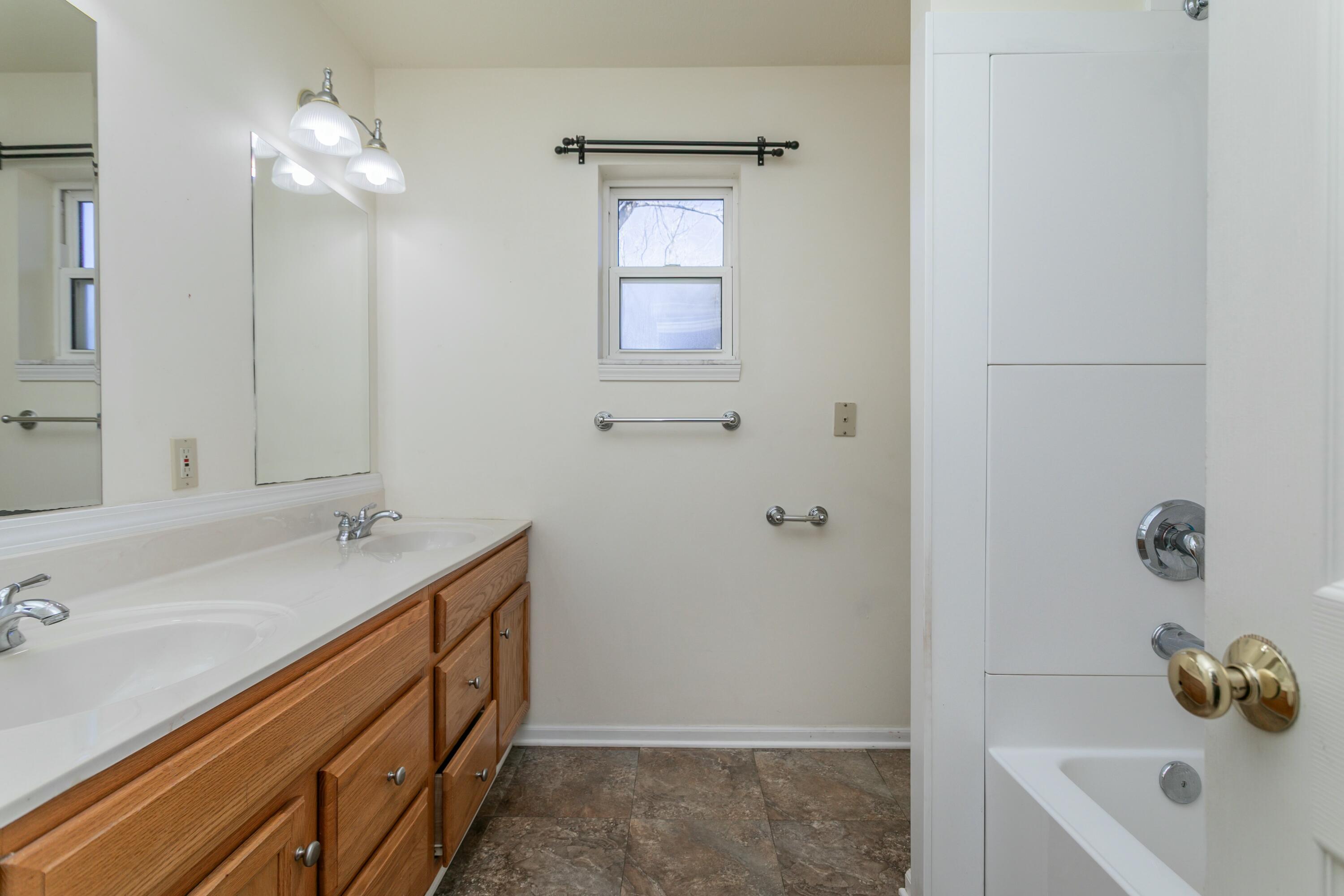 6116 E Forsee Rd Property Photo 22
