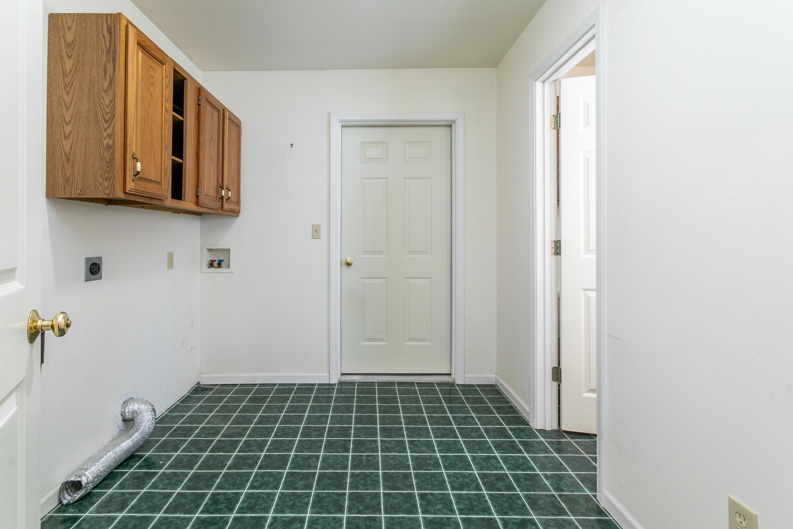 6116 E Forsee Rd Property Photo 23