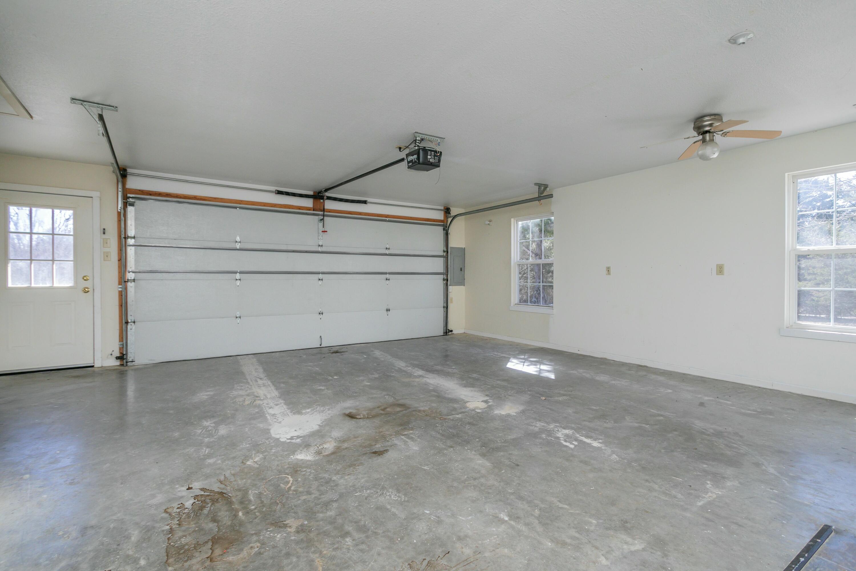 6116 E Forsee Rd Property Photo 25