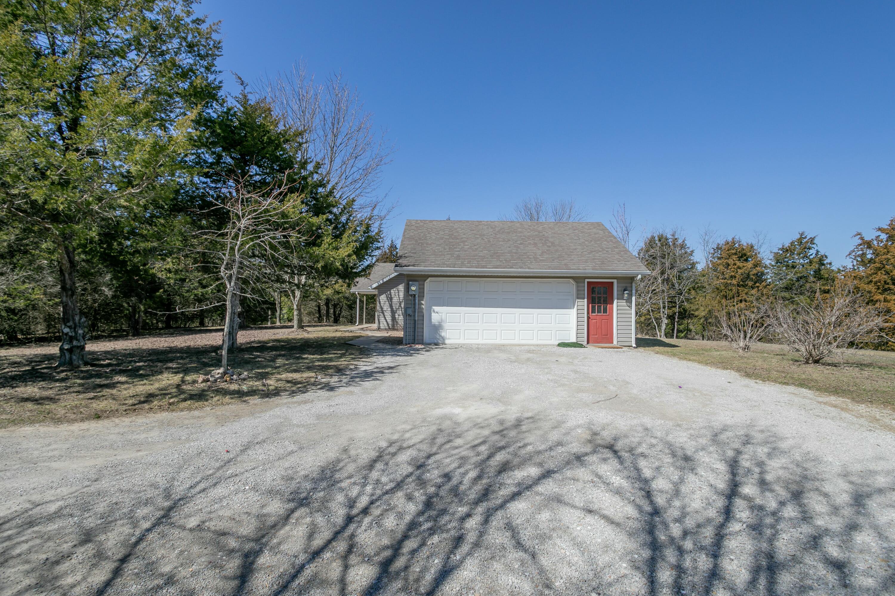 6116 E Forsee Rd Property Photo 26