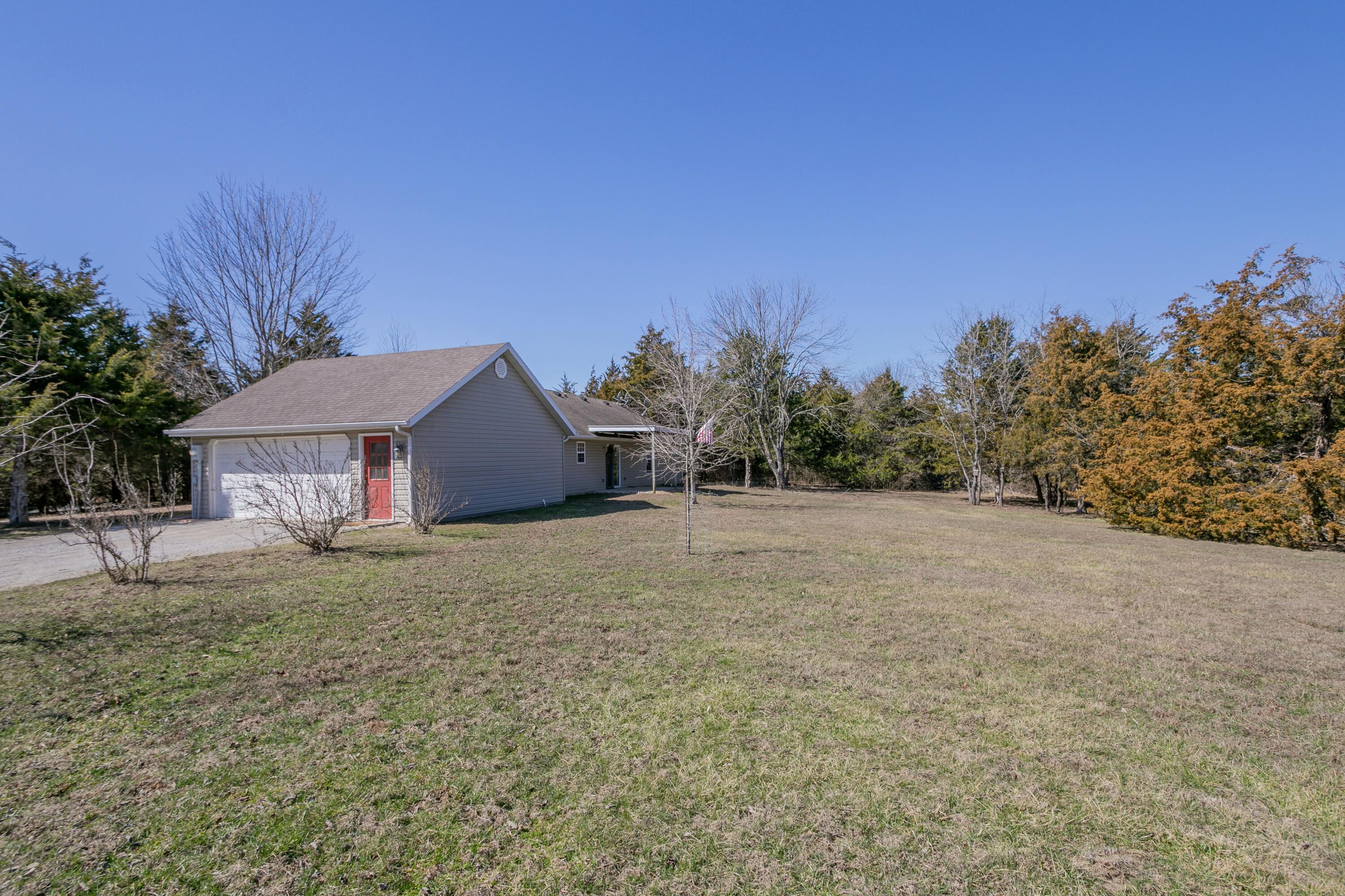 6116 E Forsee Rd Property Photo 27
