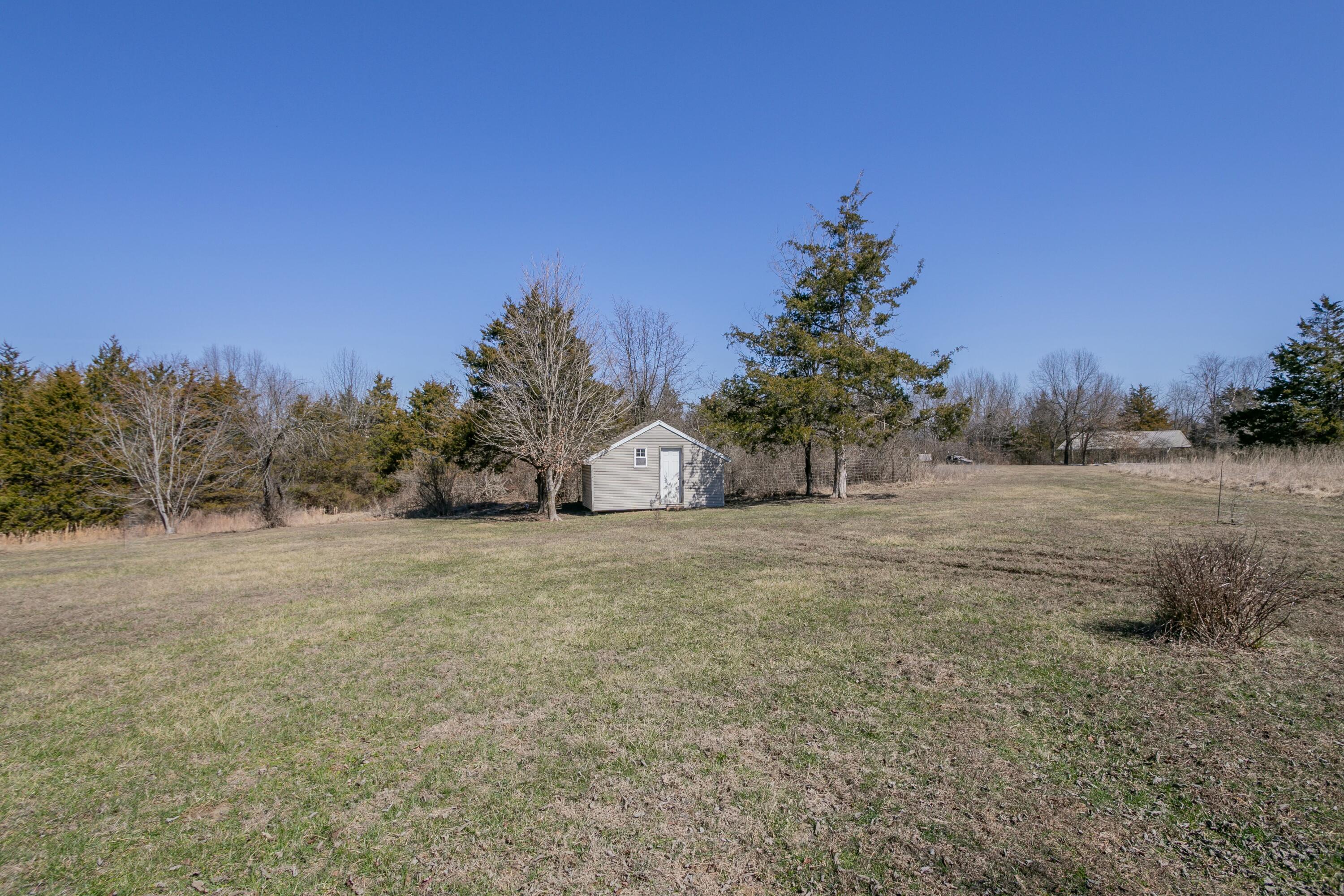 6116 E Forsee Rd Property Photo 28