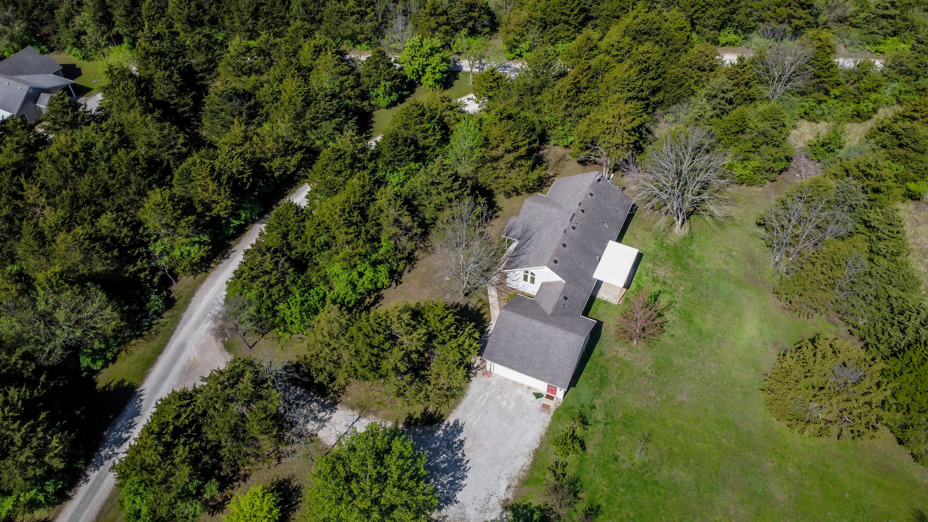 6116 E Forsee Rd Property Photo 30