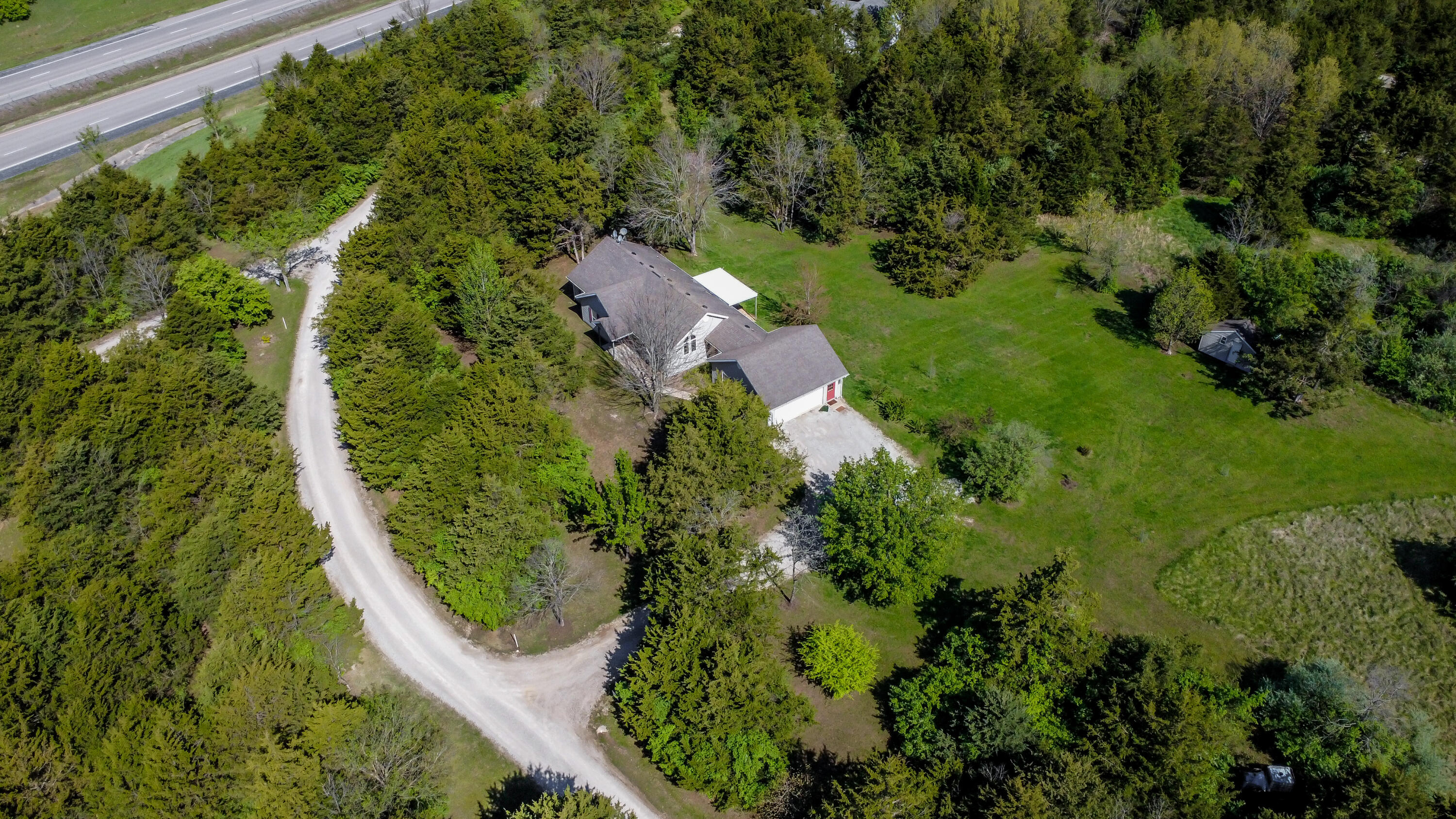 6116 E Forsee Rd Property Photo 31