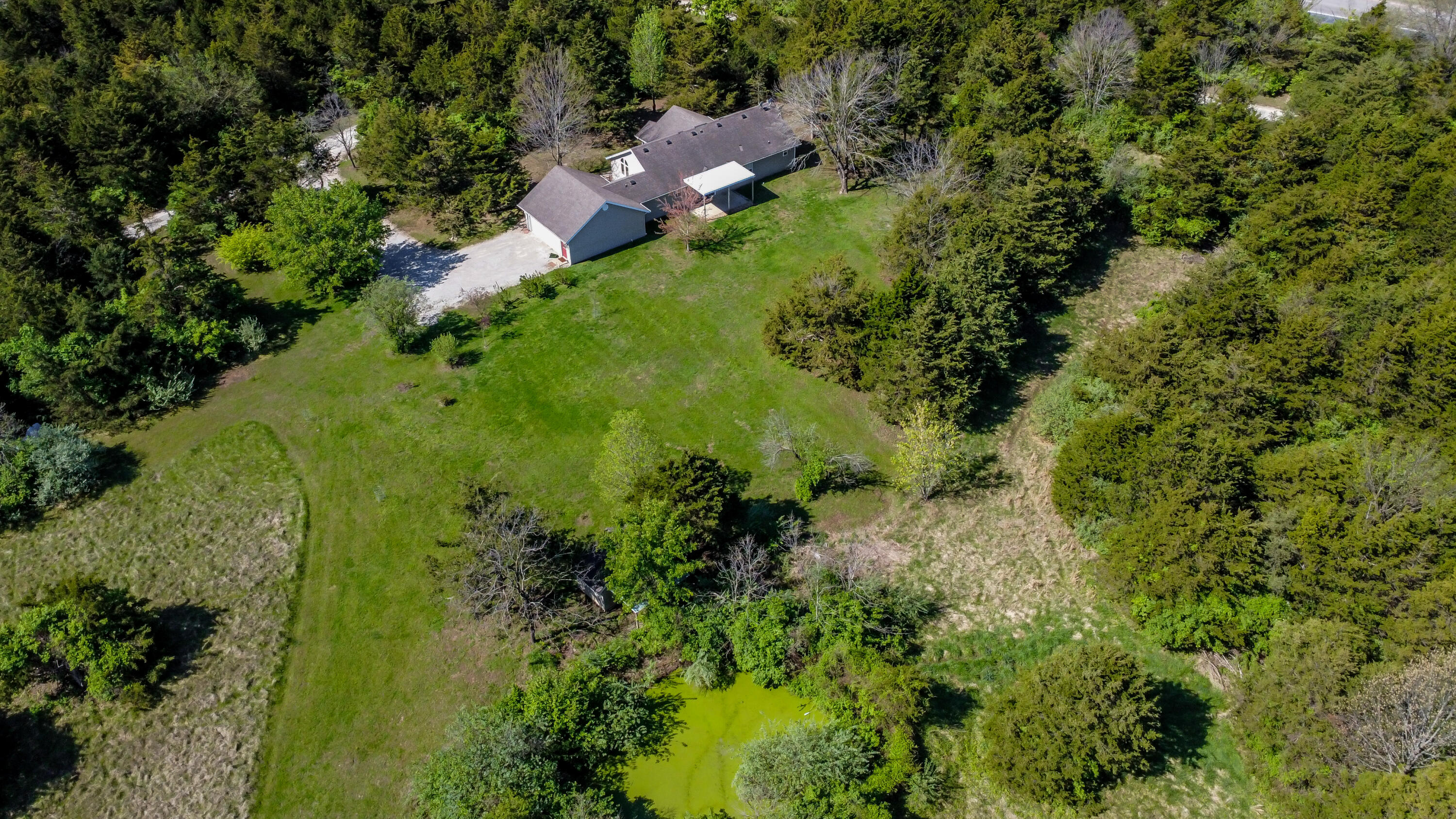 6116 E Forsee Rd Property Photo 32