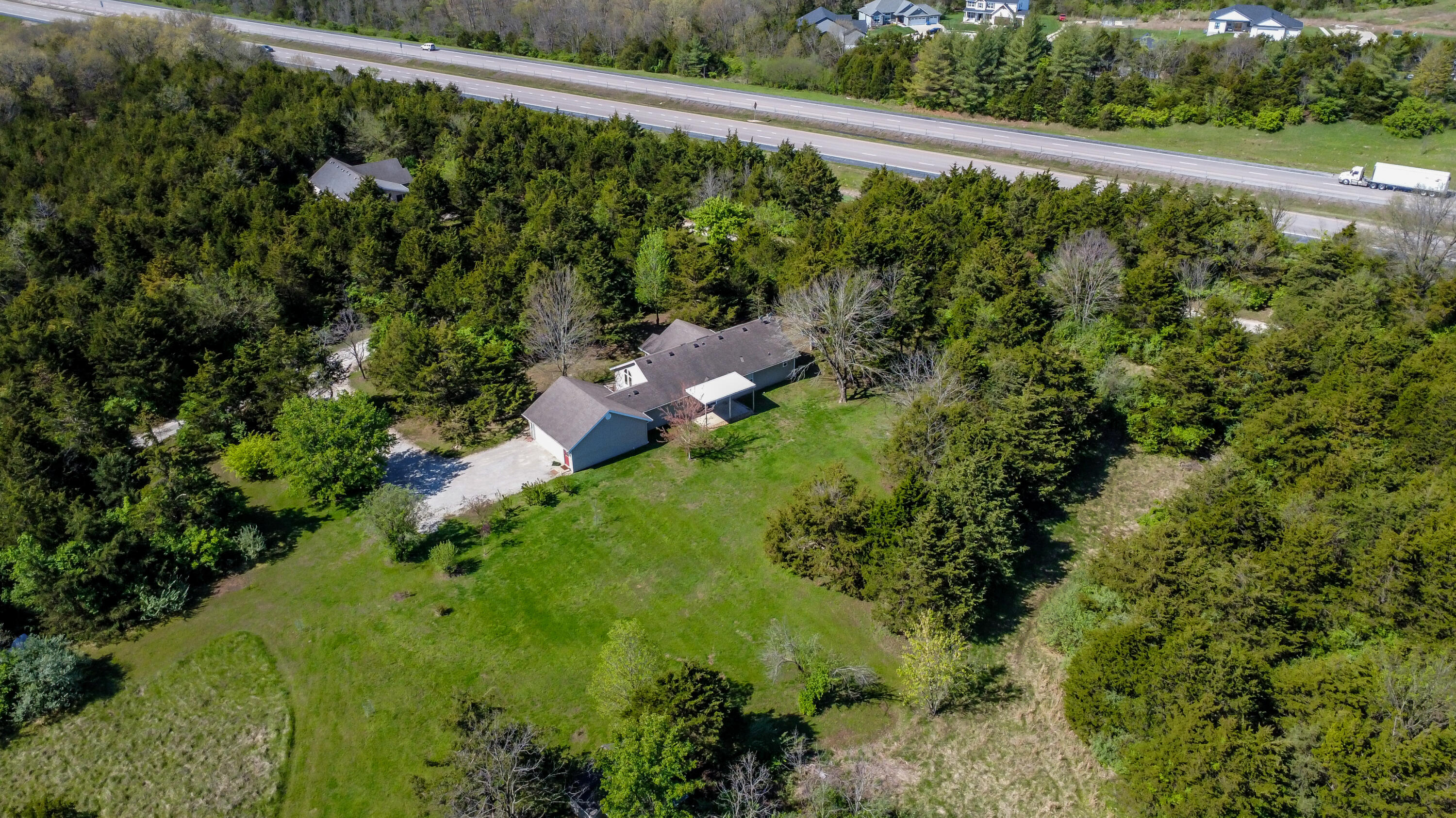 6116 E Forsee Rd Property Photo 33