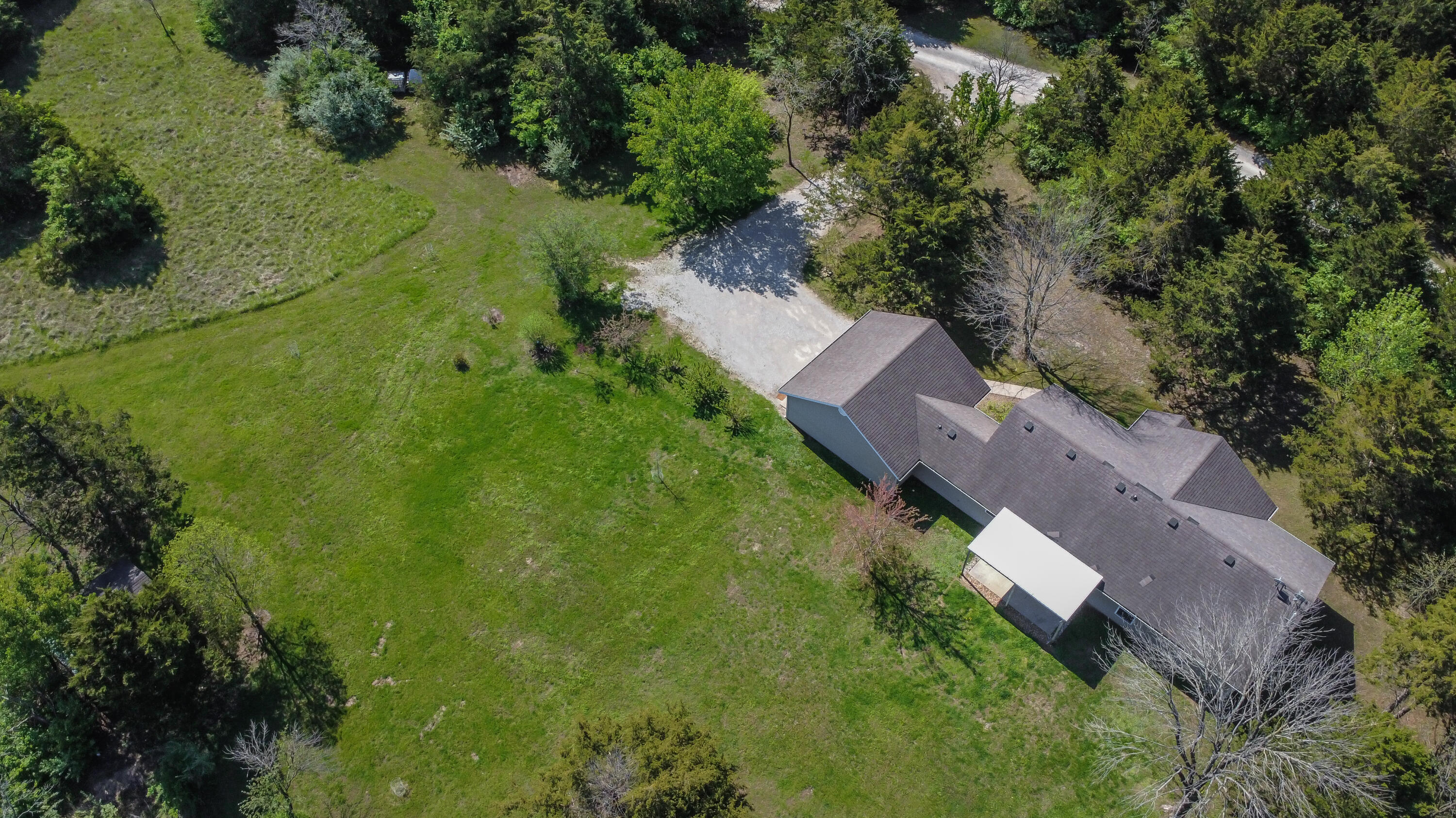 6116 E Forsee Rd Property Photo 34