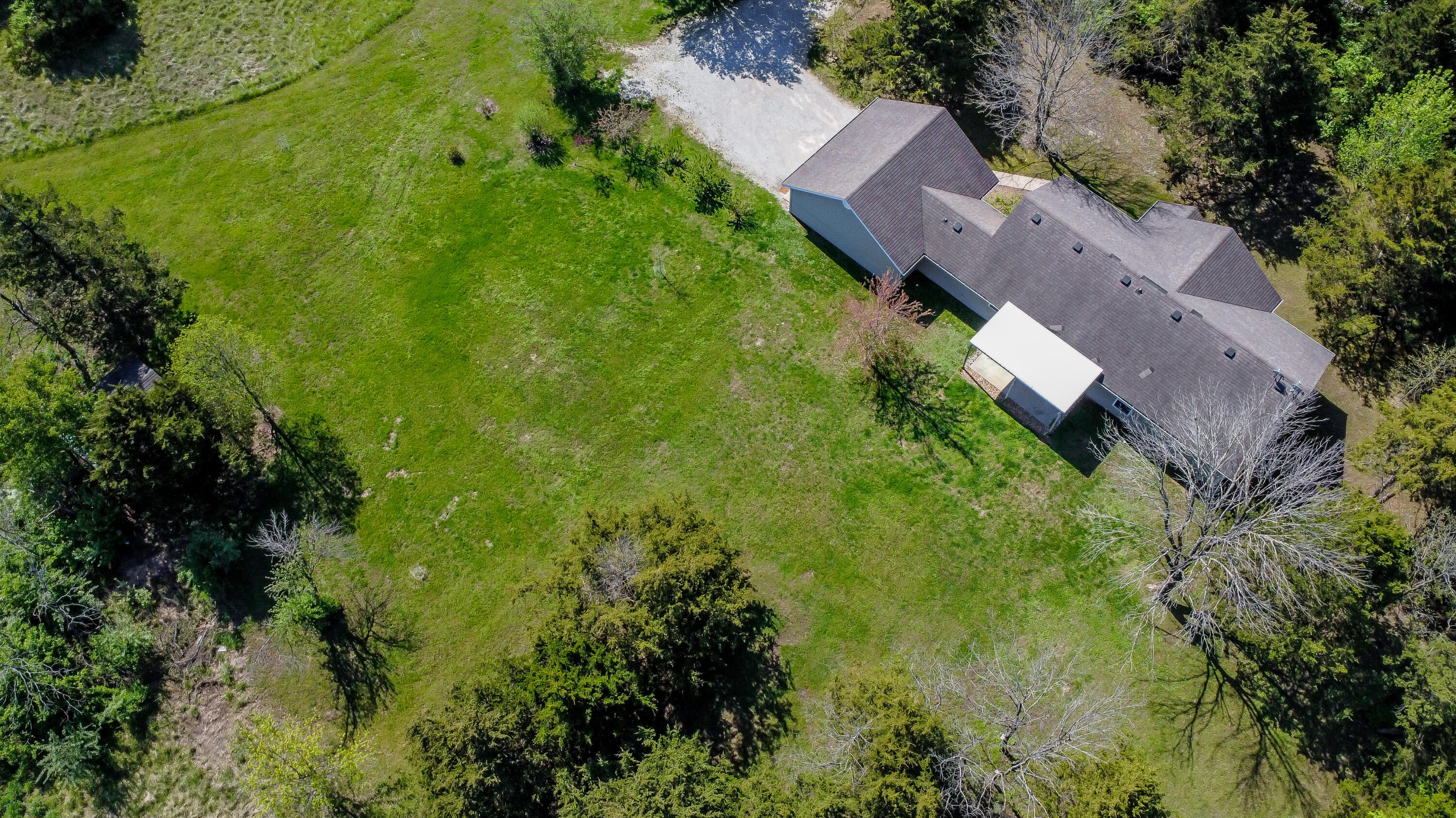 6116 E Forsee Rd Property Photo 35