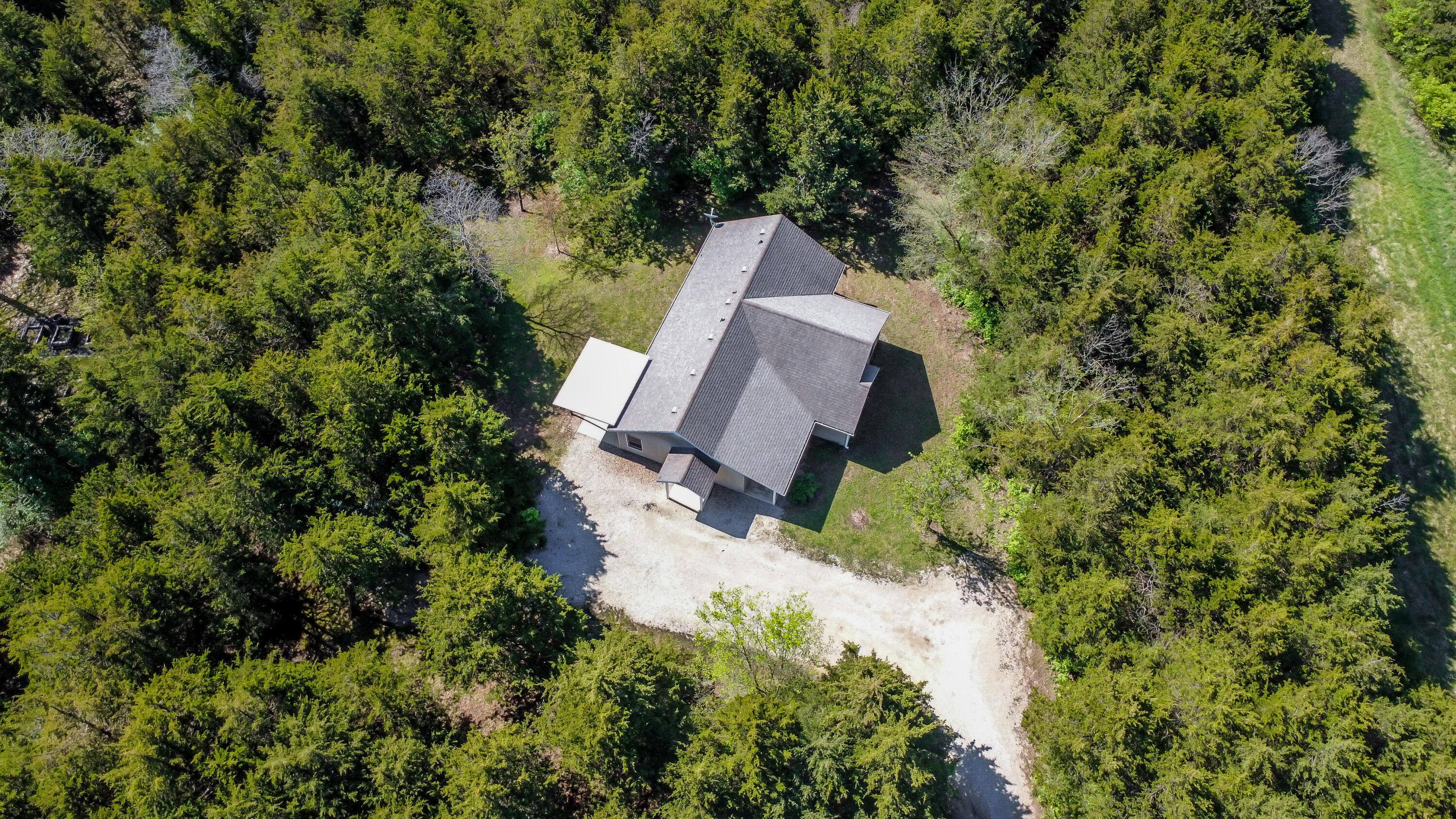 6124 E Forsee Rd Property Photo 1