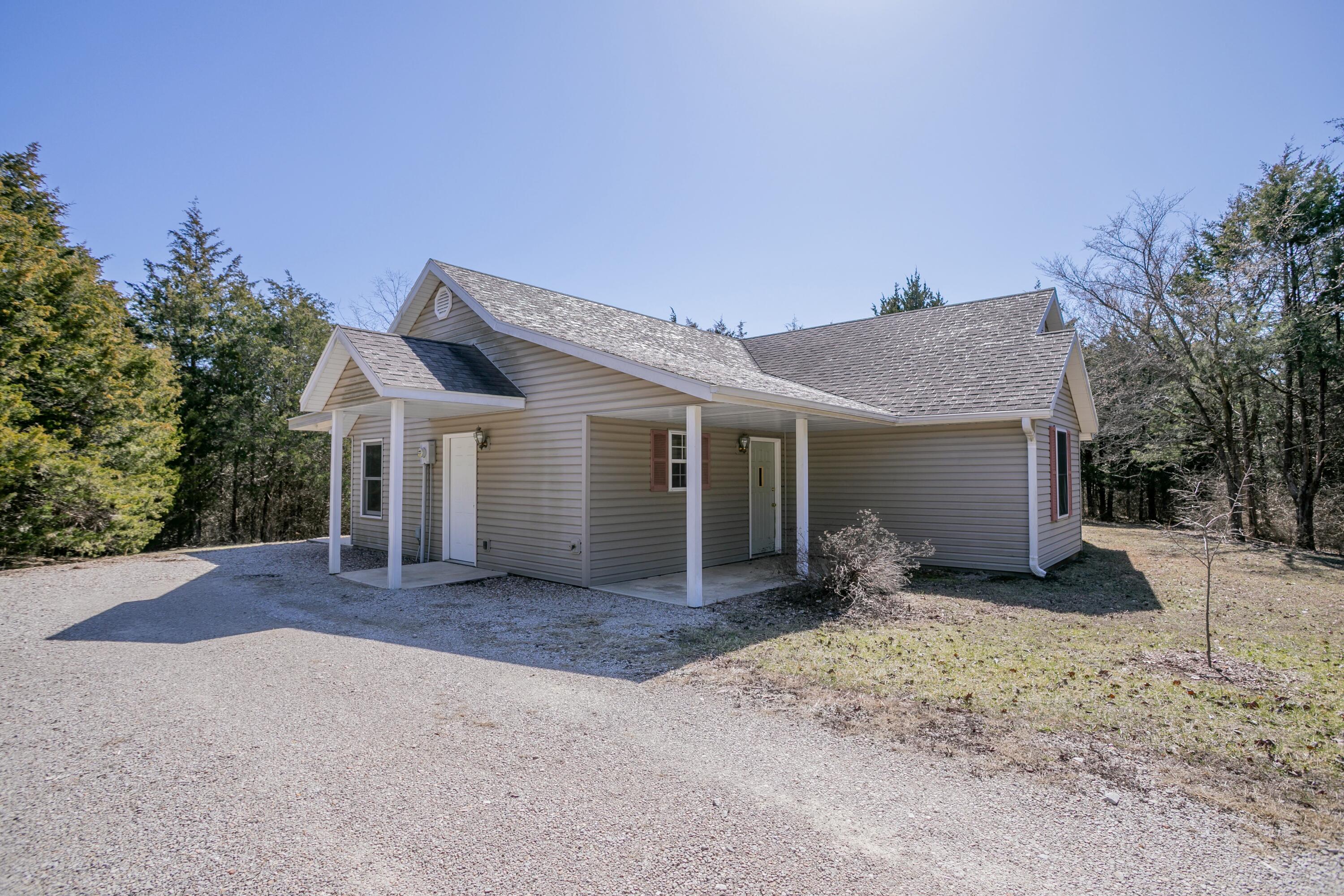 6124 E Forsee Rd Property Photo 2