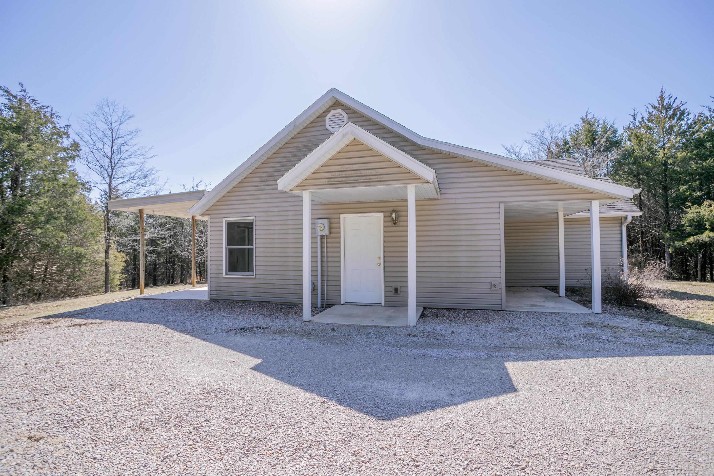 6124 E Forsee Rd Property Photo 4
