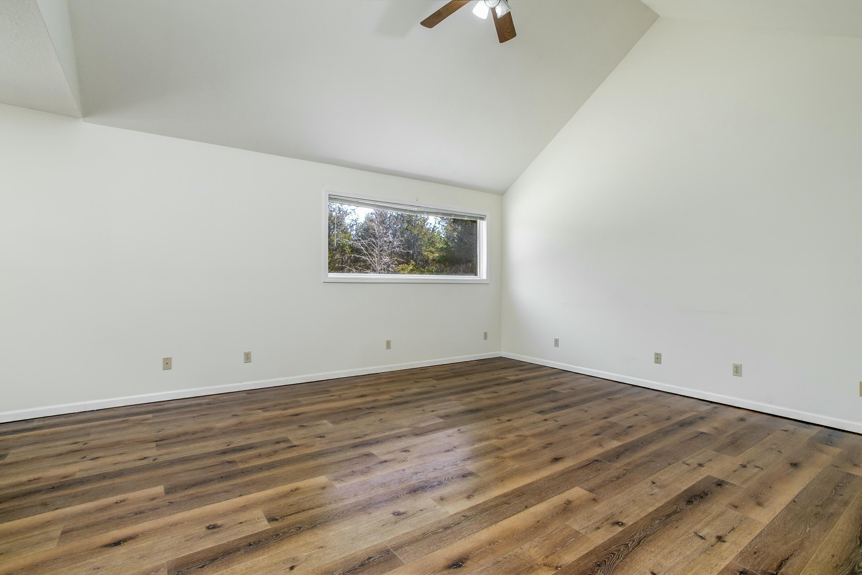 6124 E Forsee Rd Property Photo 6