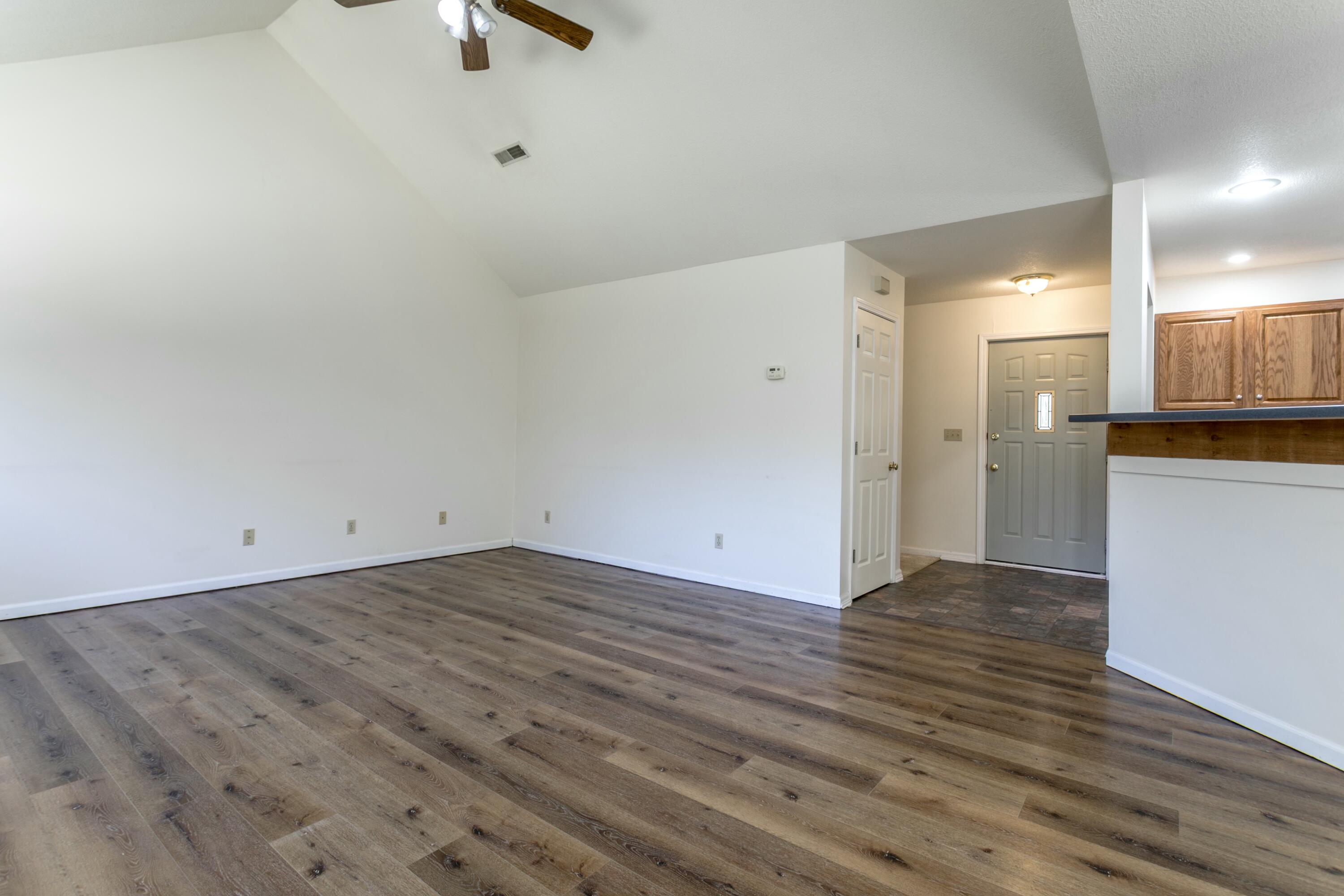 6124 E Forsee Rd Property Photo 11