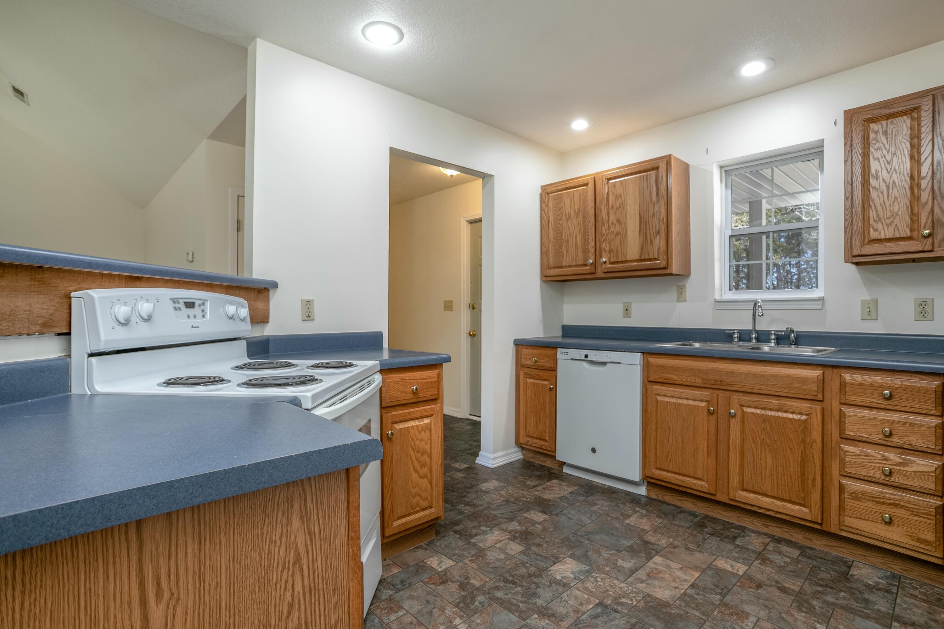 6124 E Forsee Rd Property Photo 12