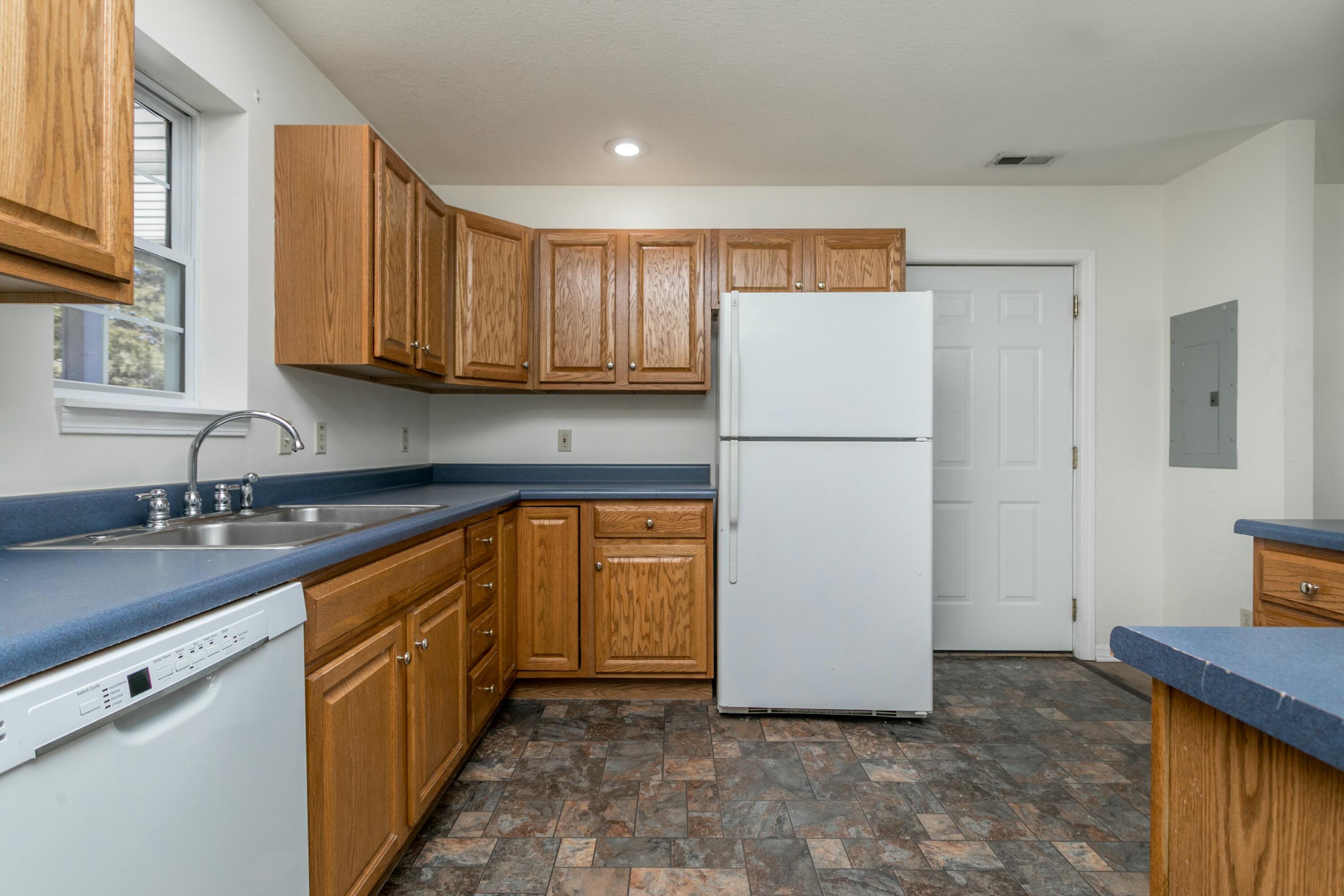 6124 E Forsee Rd Property Photo 13