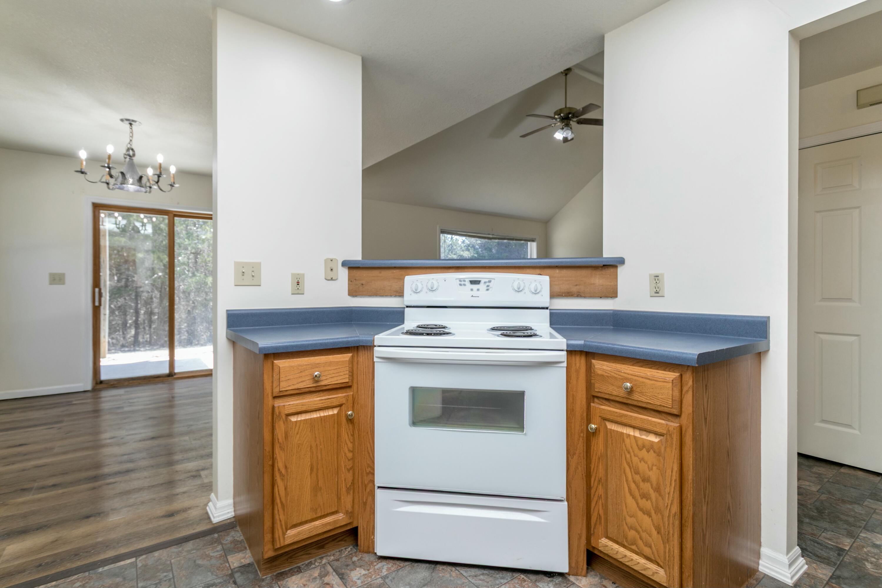 6124 E Forsee Rd Property Photo 14
