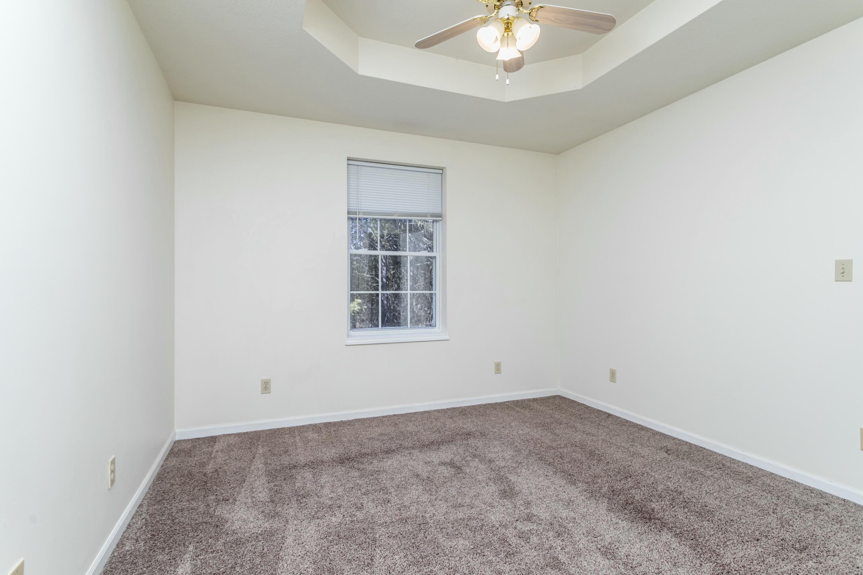 6124 E Forsee Rd Property Photo 15