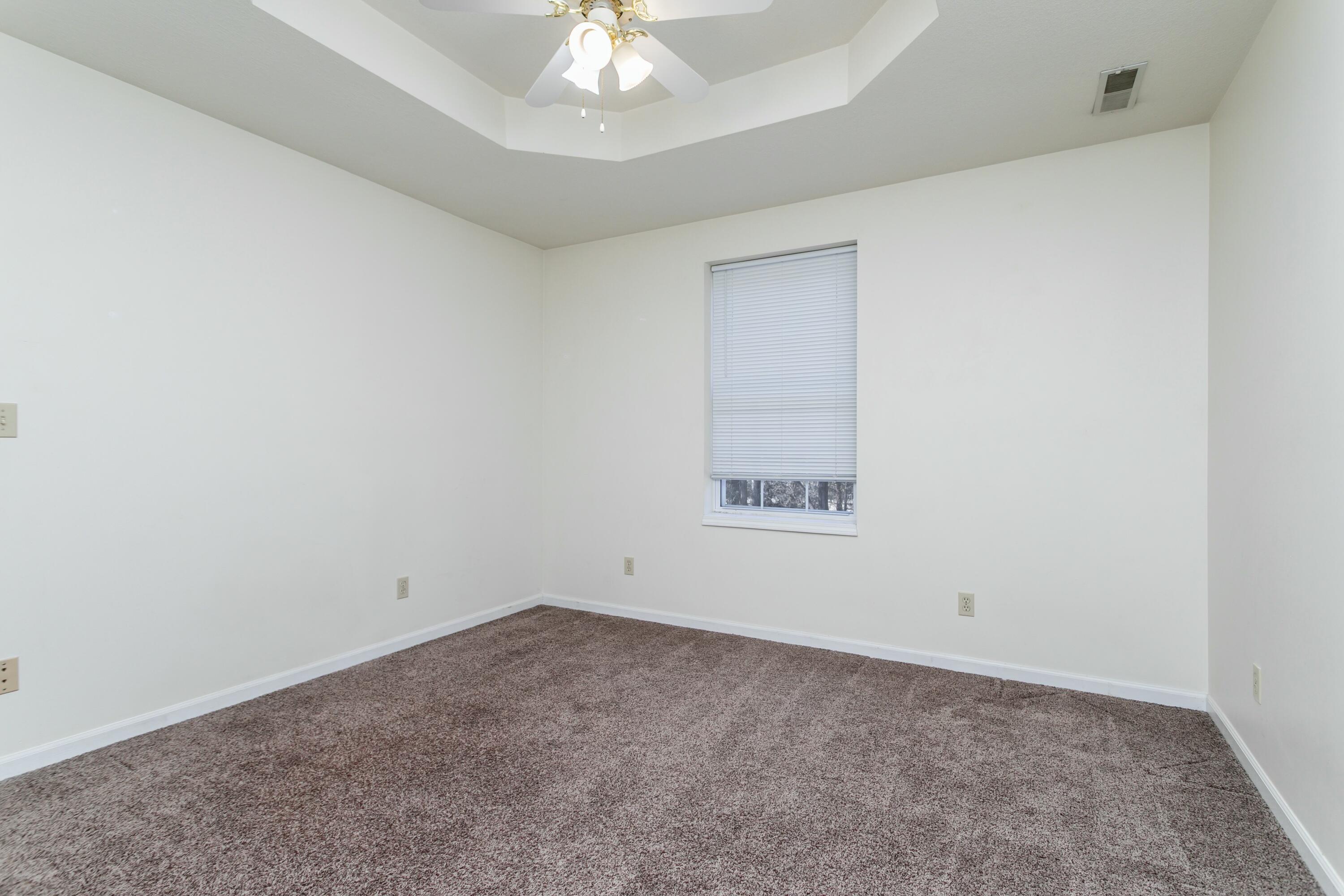 6124 E Forsee Rd Property Photo 16