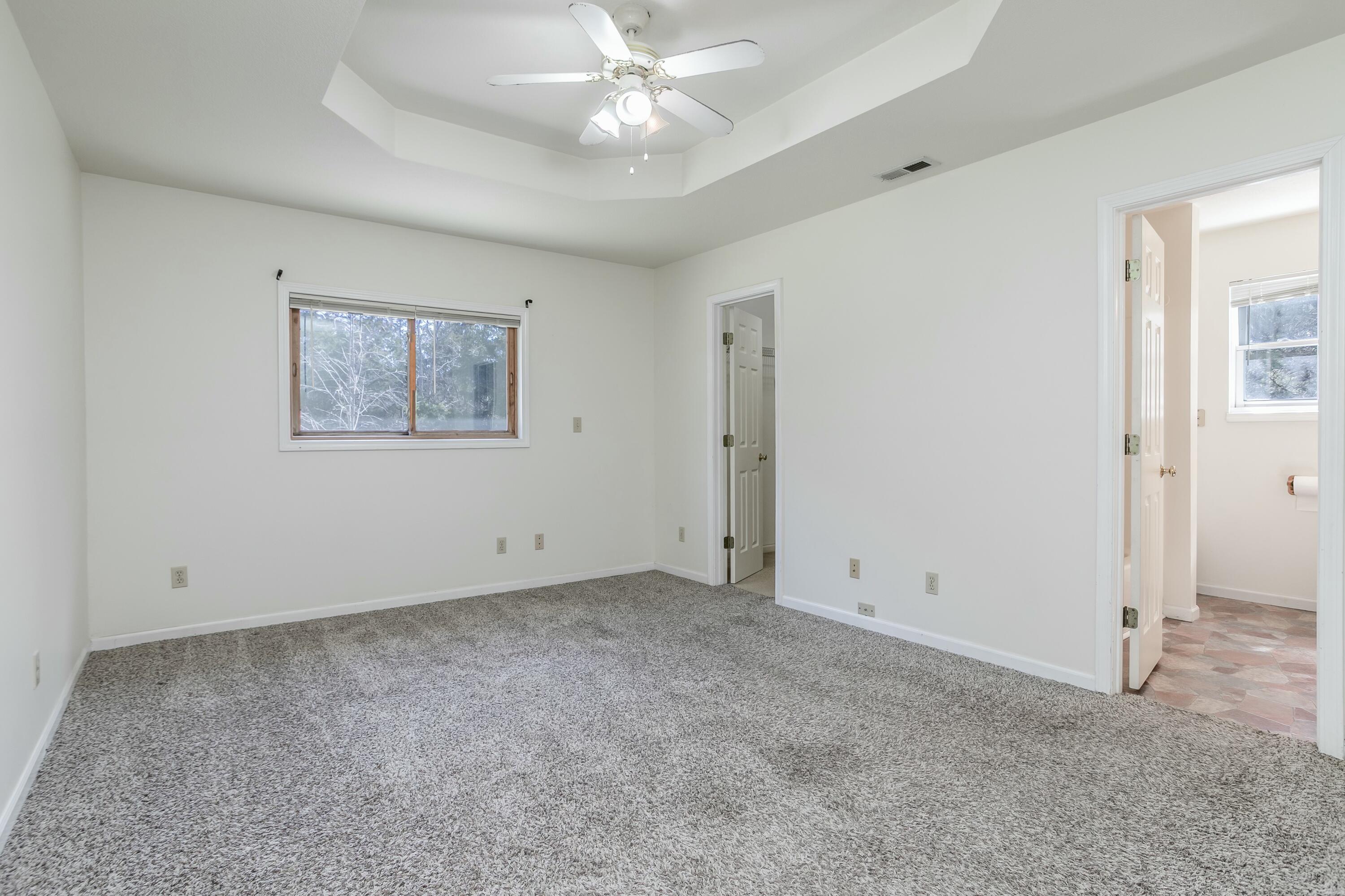 6124 E Forsee Rd Property Photo 18