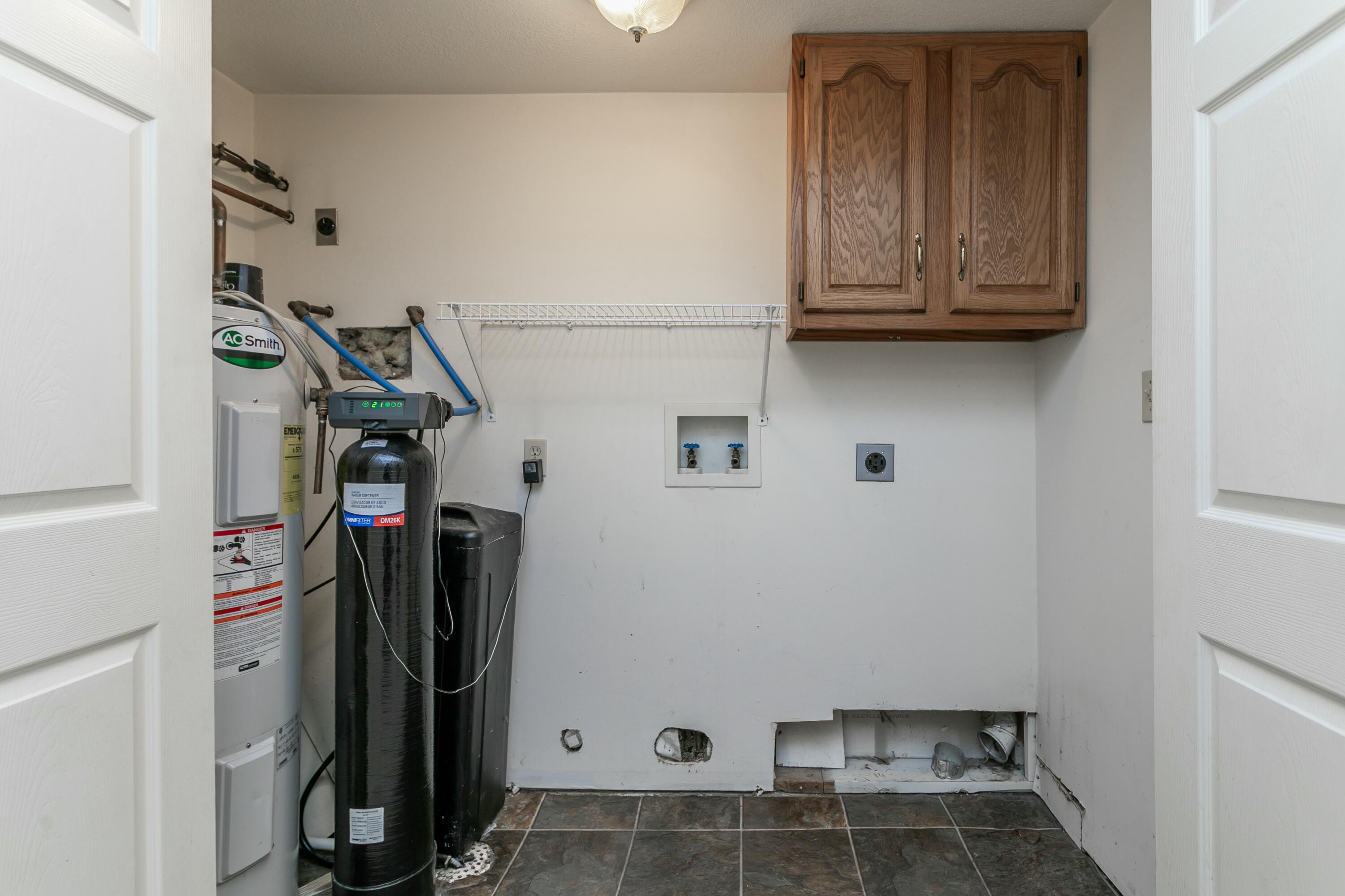 6124 E Forsee Rd Property Photo 22