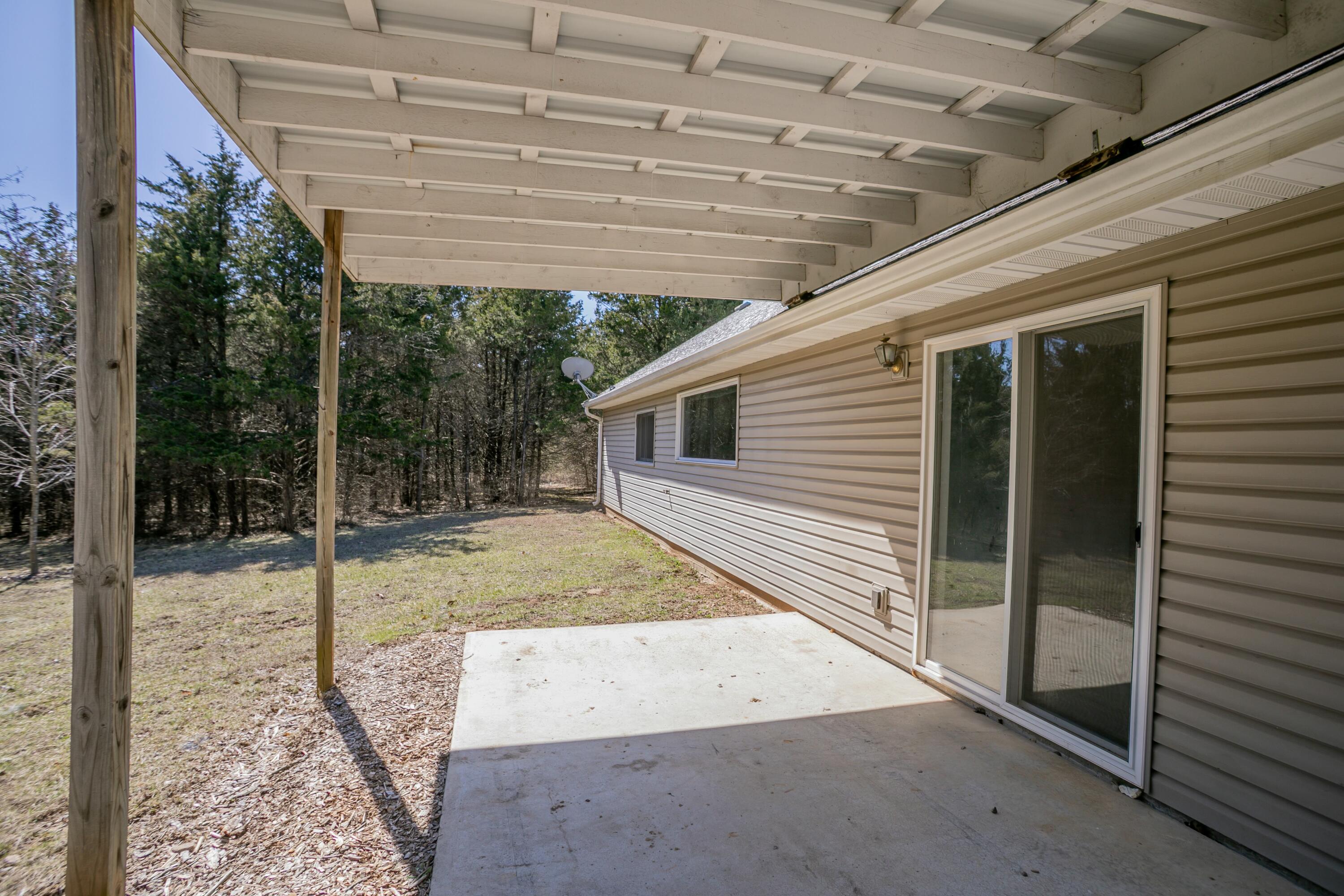 6124 E Forsee Rd Property Photo 24