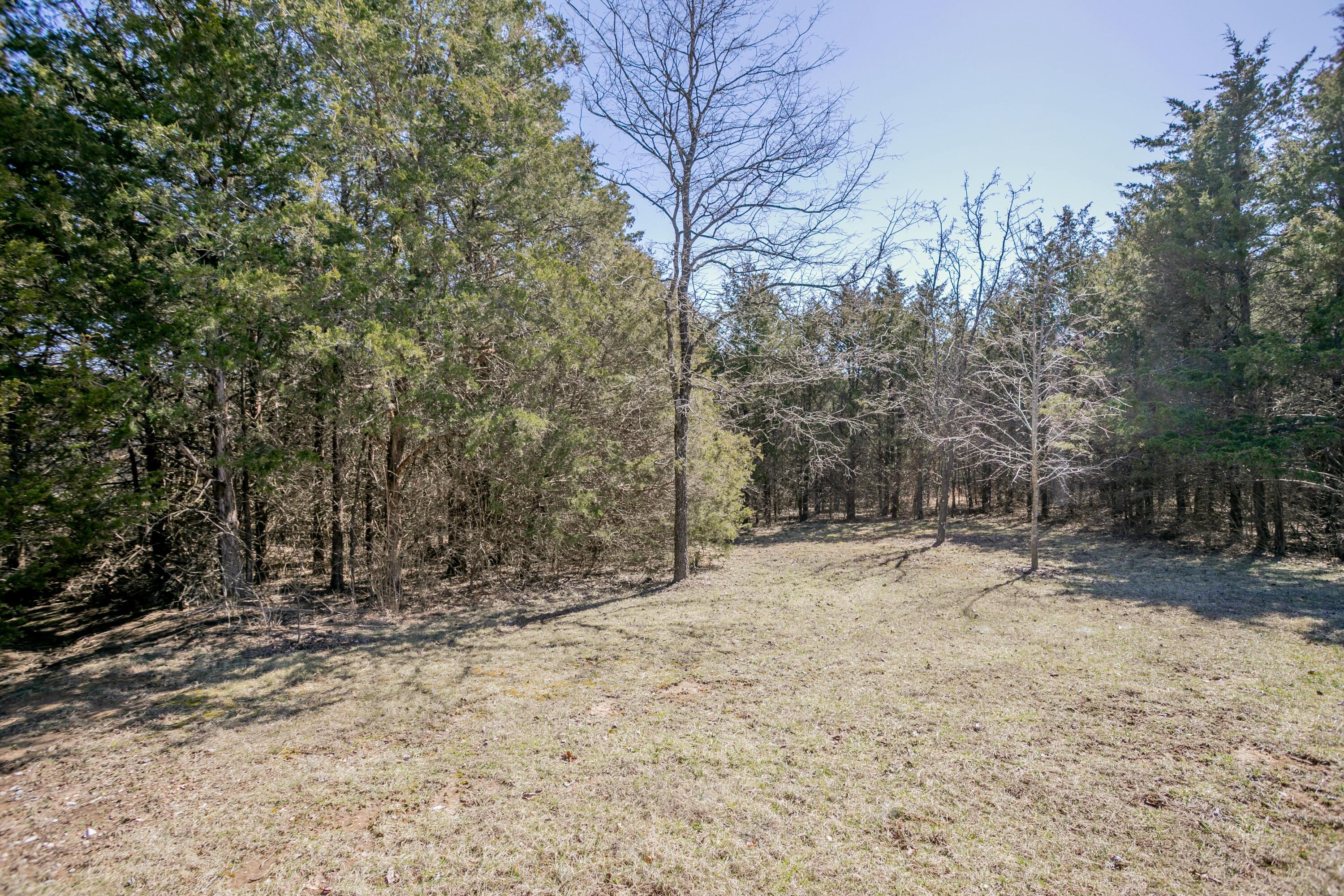 6124 E Forsee Rd Property Photo 25