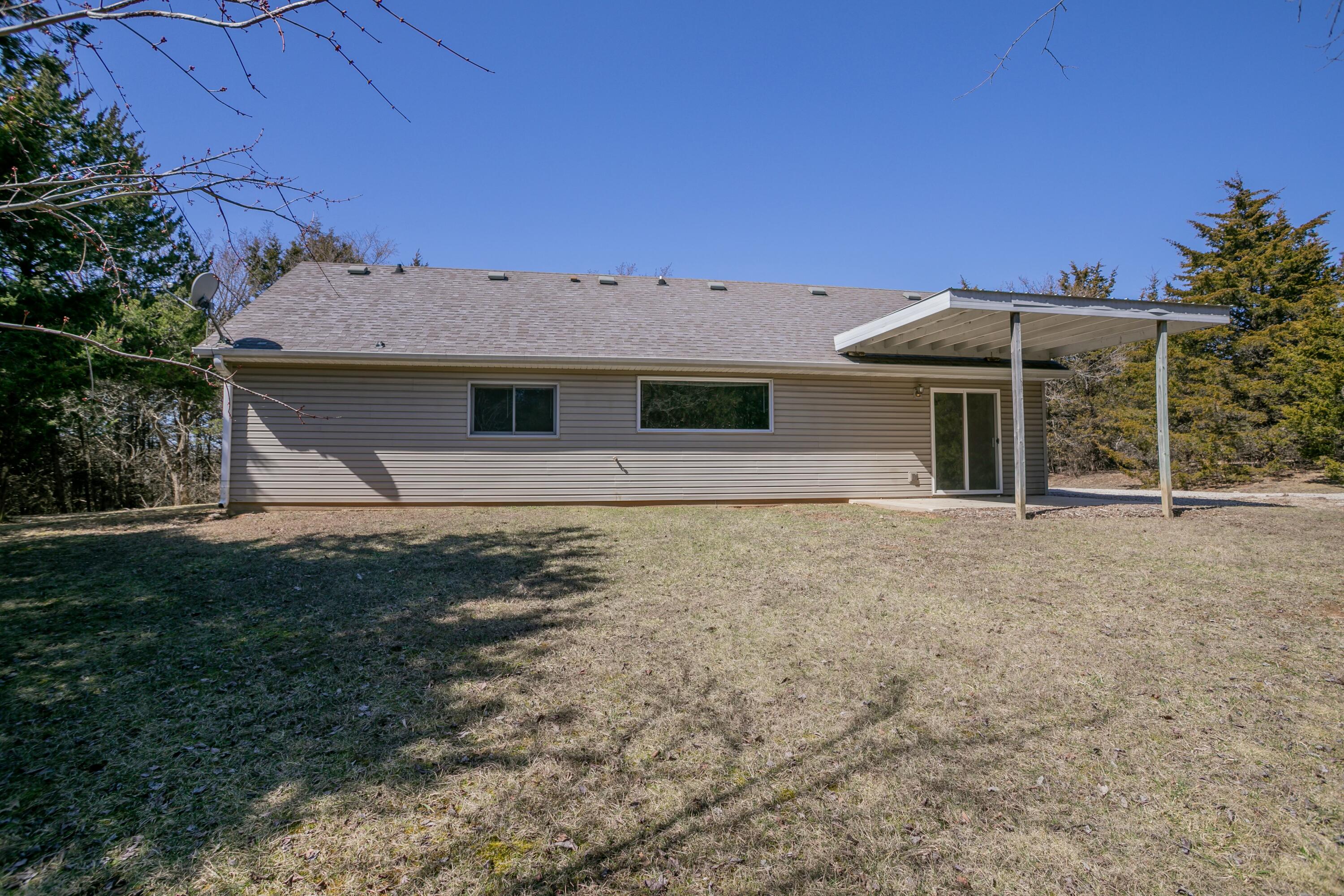 6124 E Forsee Rd Property Photo 26