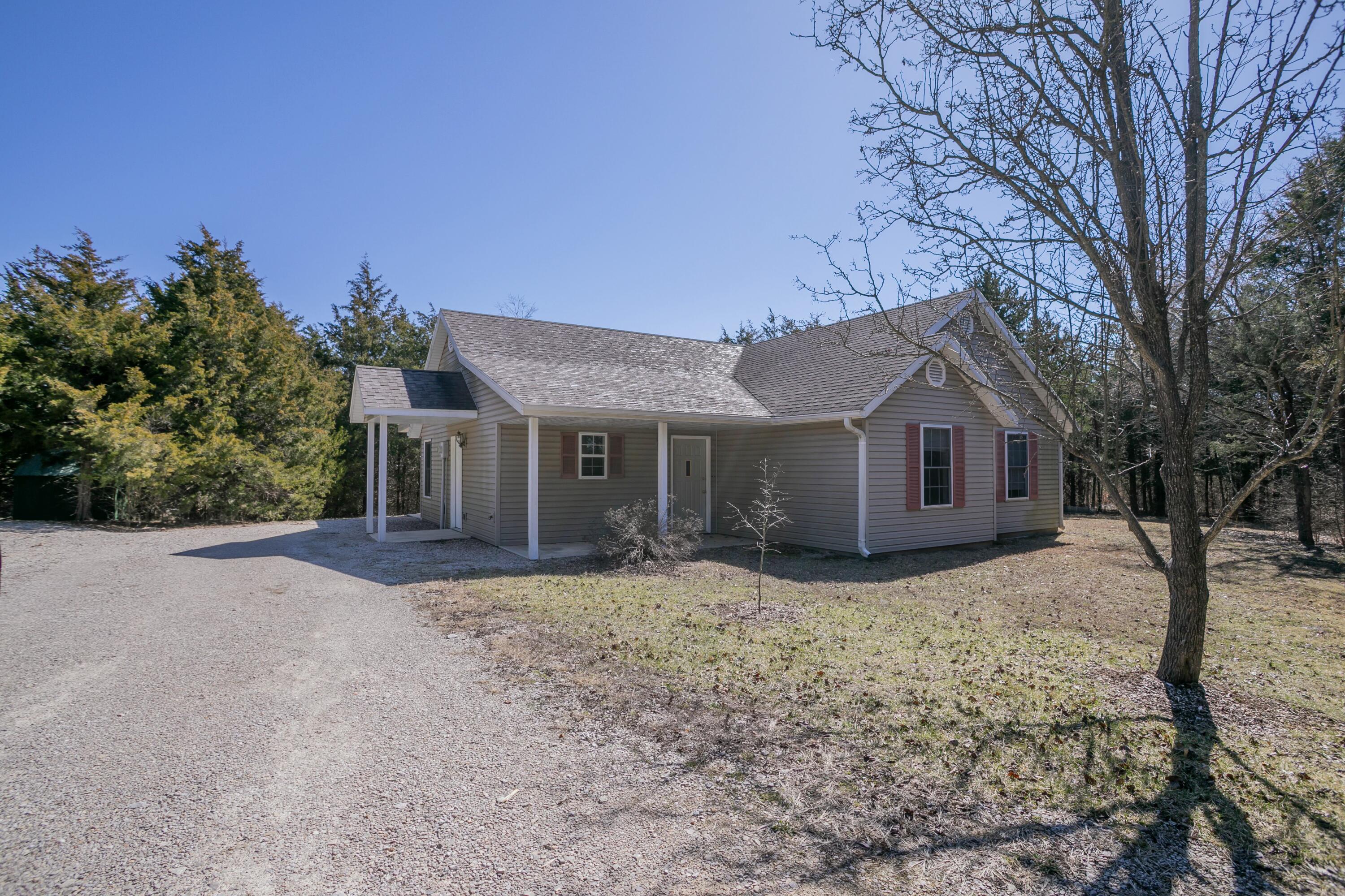 6124 E Forsee Rd Property Photo 27