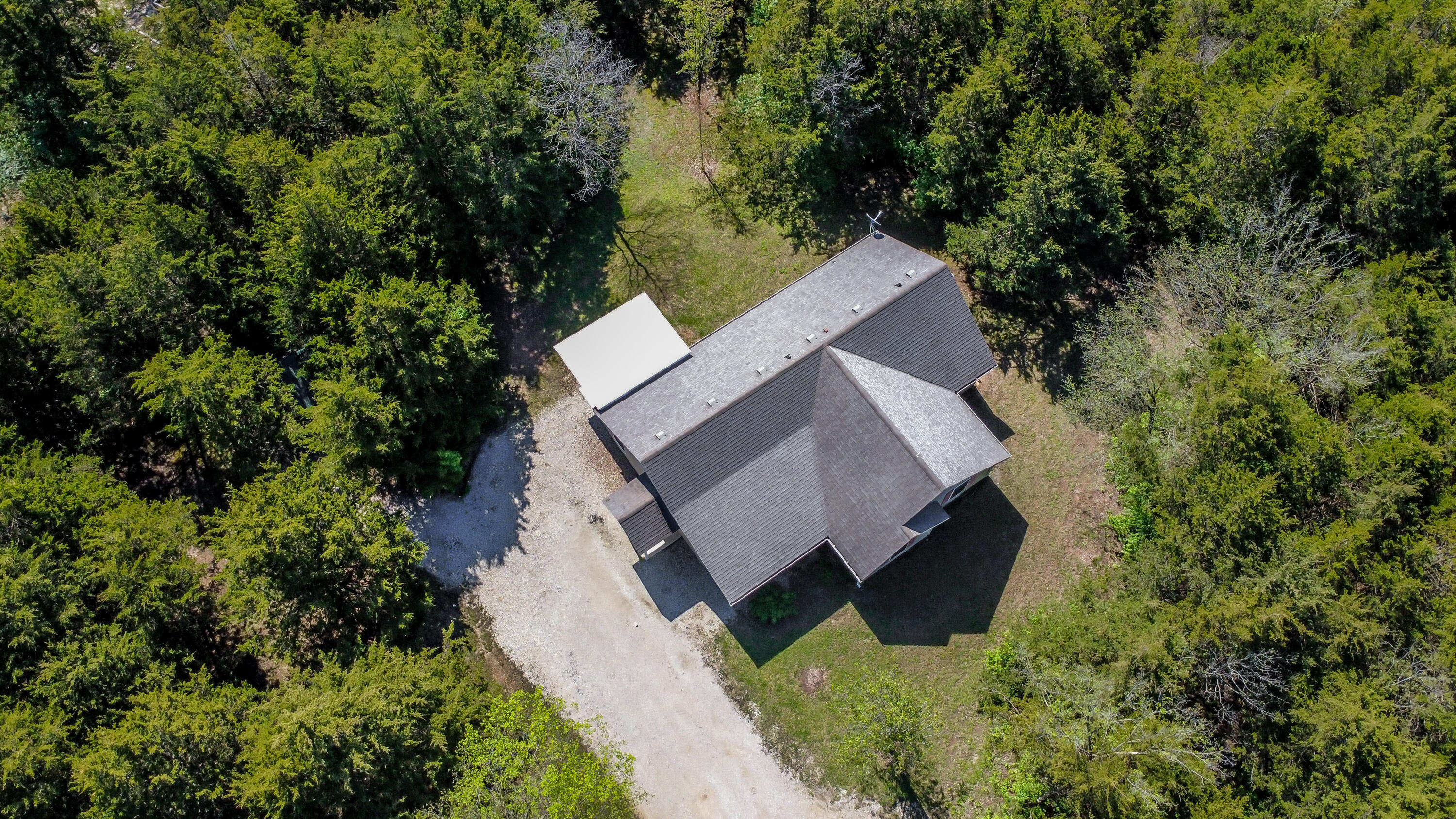 6124 E Forsee Rd Property Photo 34